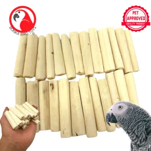 2942 Pk24 Mini Sola Sticks