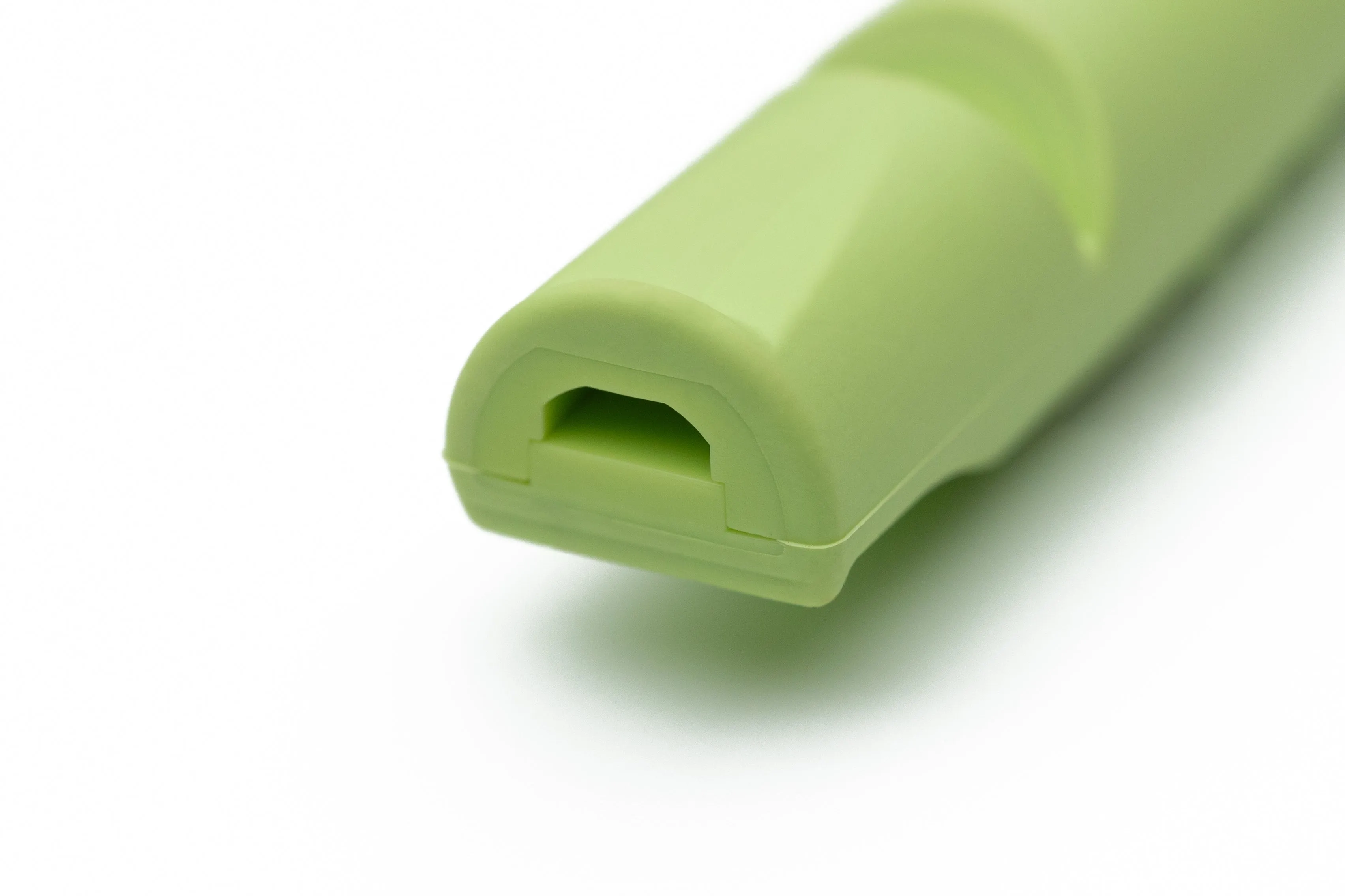 ACME ALPHA 210.5 Dog Whistle