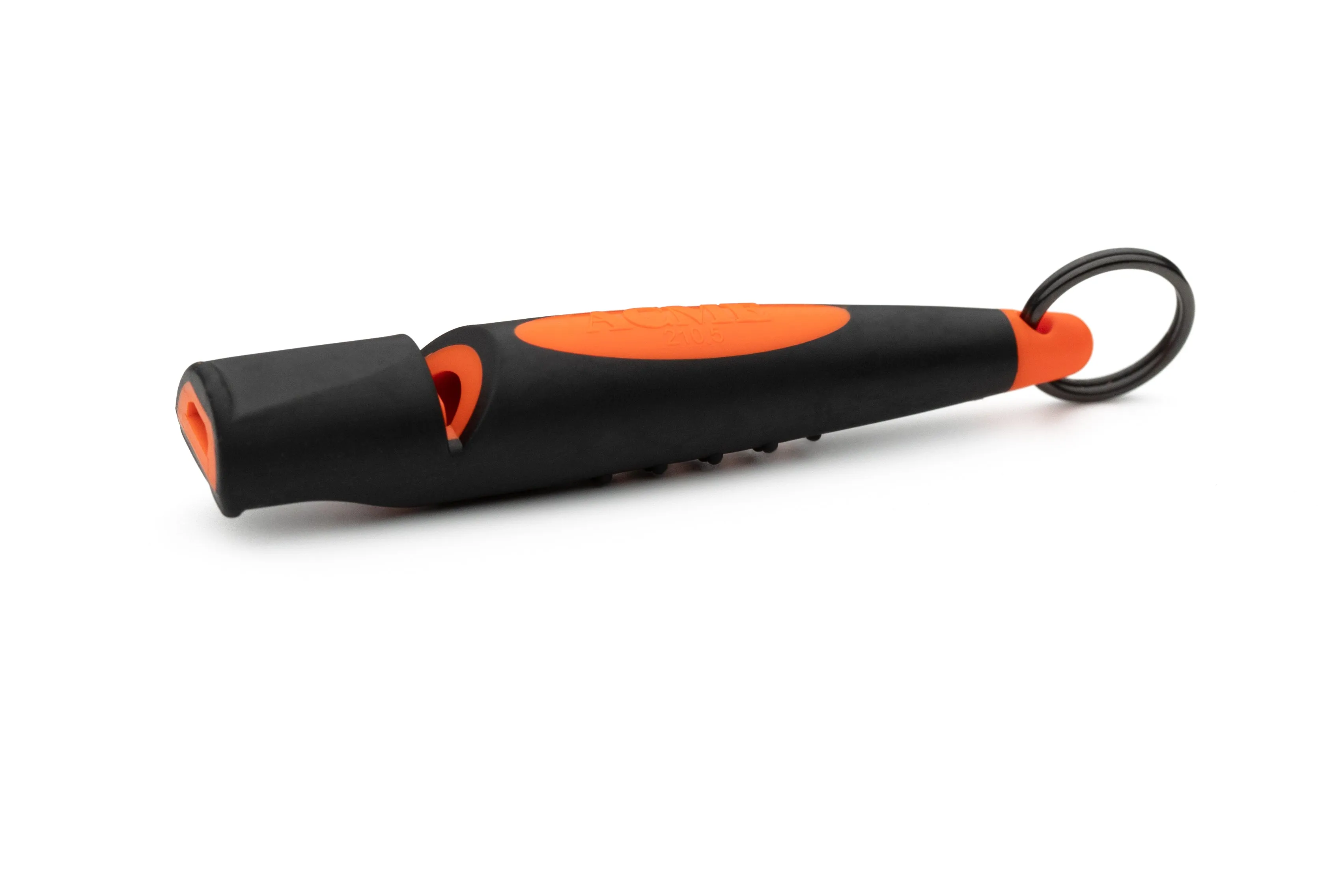ACME ALPHA 210.5 Dog Whistle