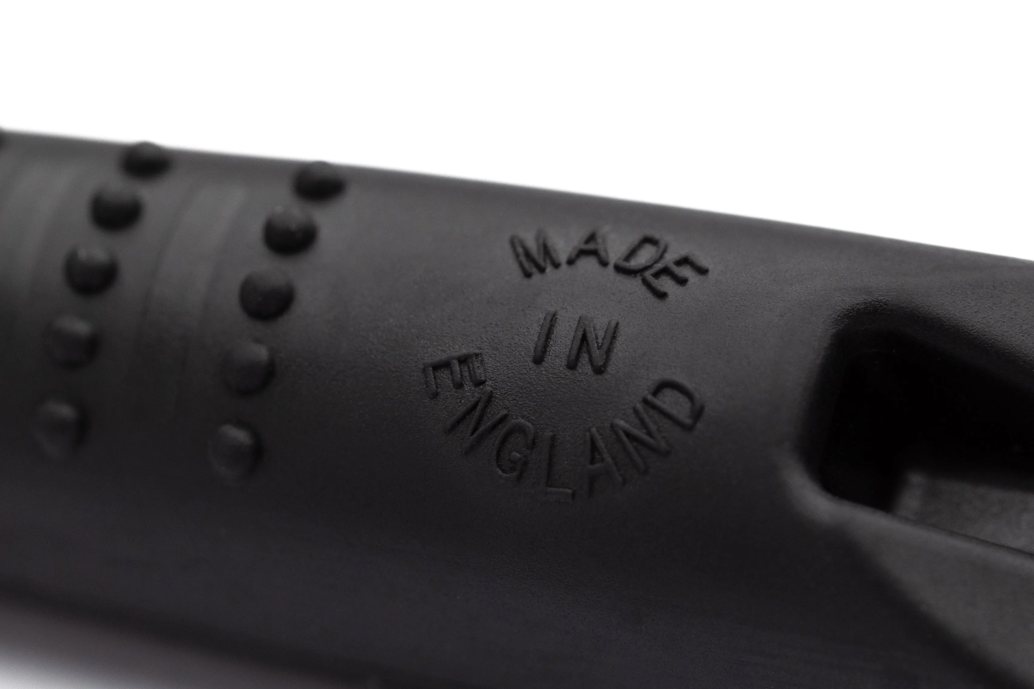 ACME ALPHA 210.5 Dog Whistle