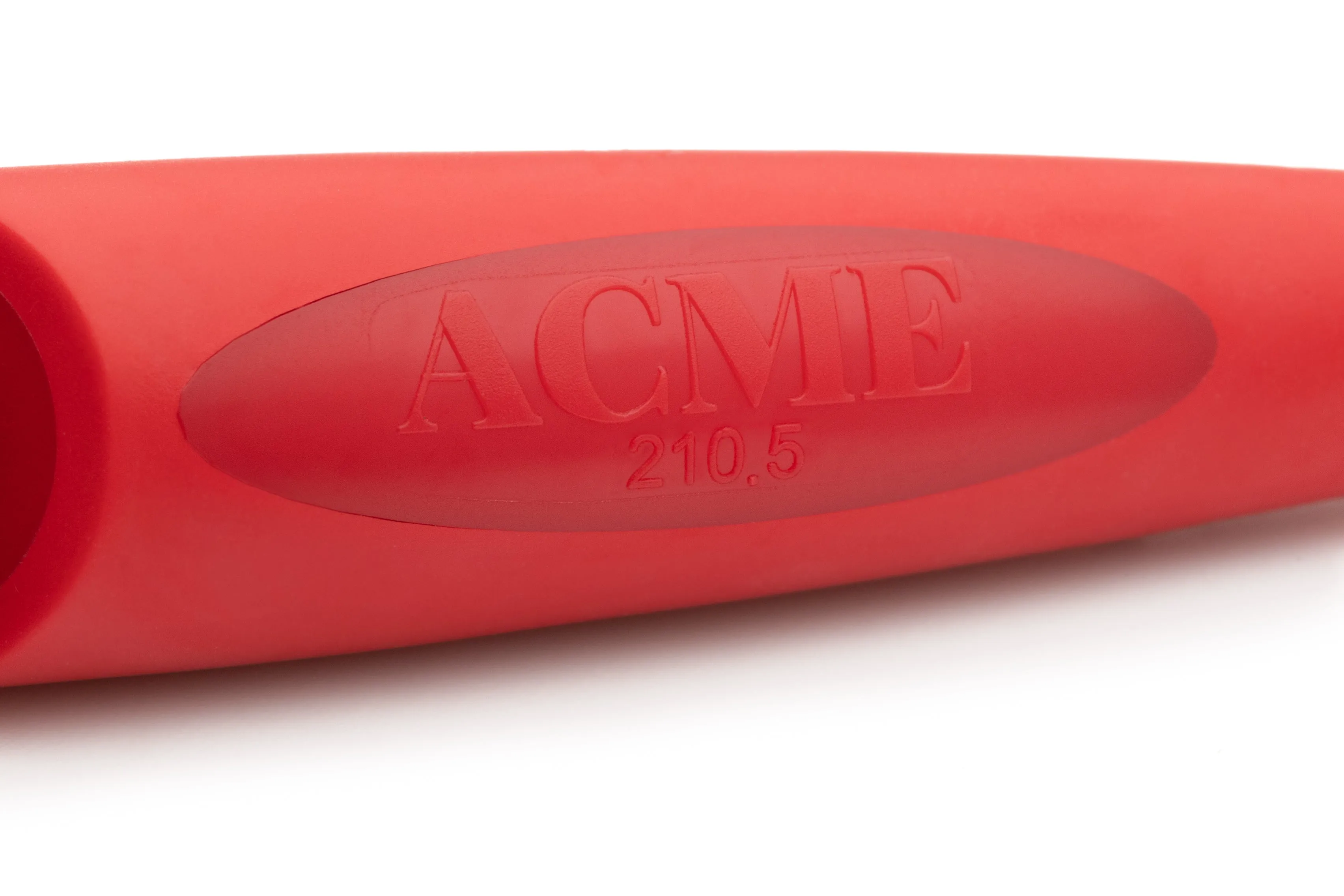 ACME ALPHA 210.5 Dog Whistle