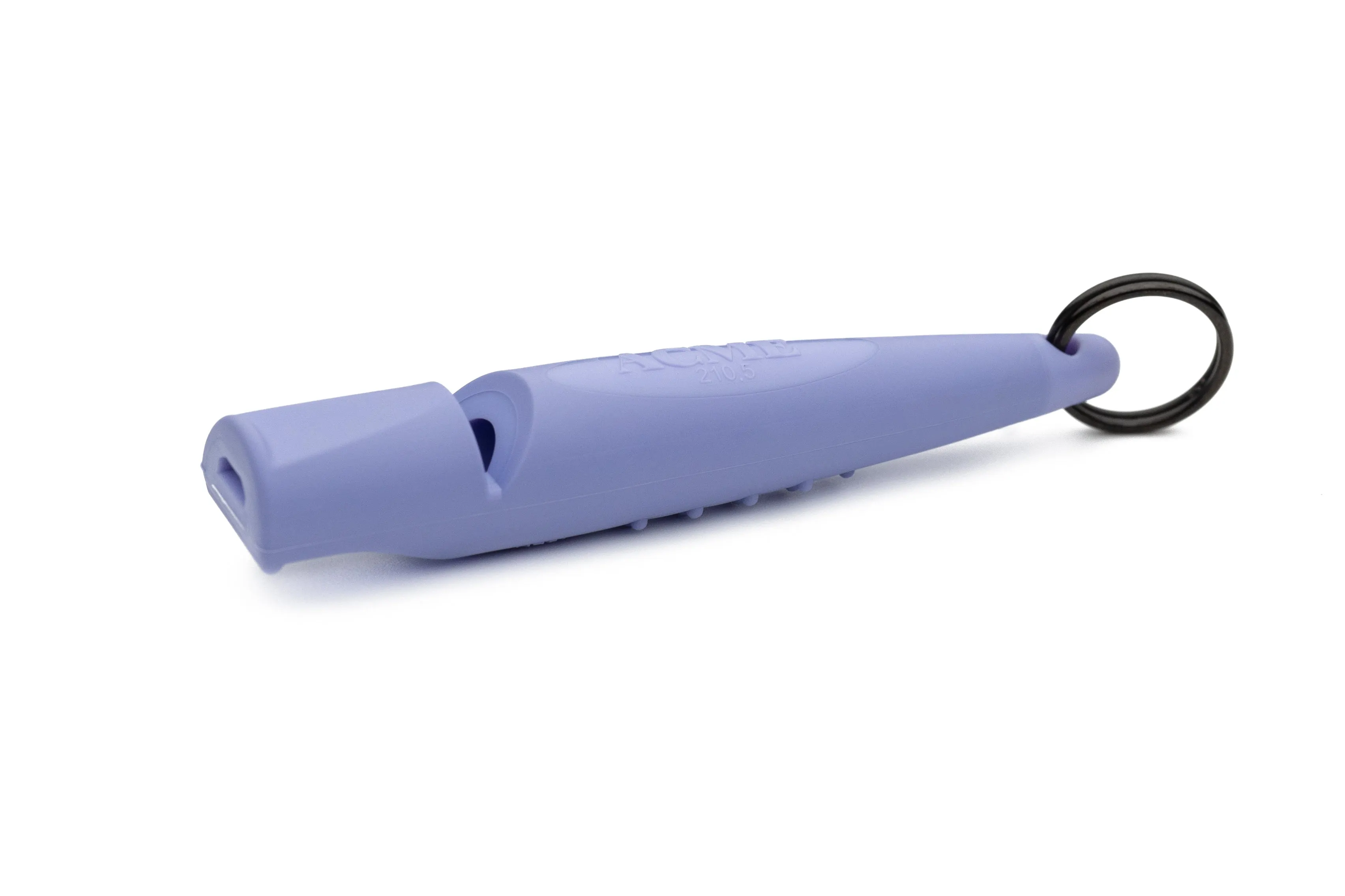 ACME ALPHA 210.5 Dog Whistle