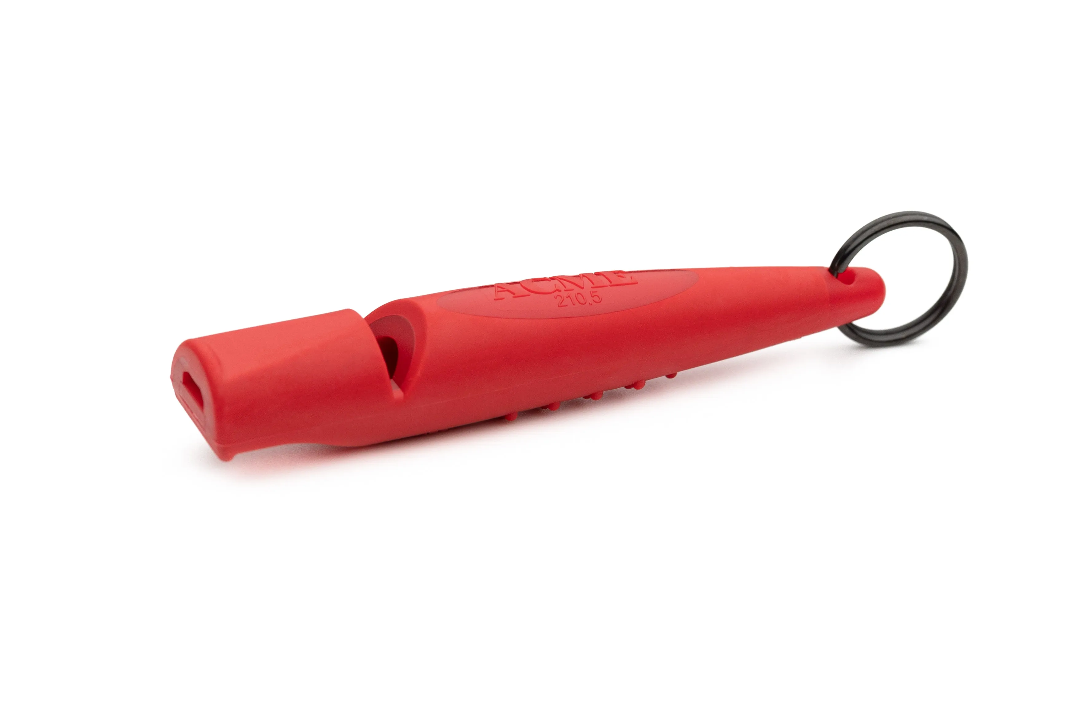 ACME ALPHA 210.5 Dog Whistle