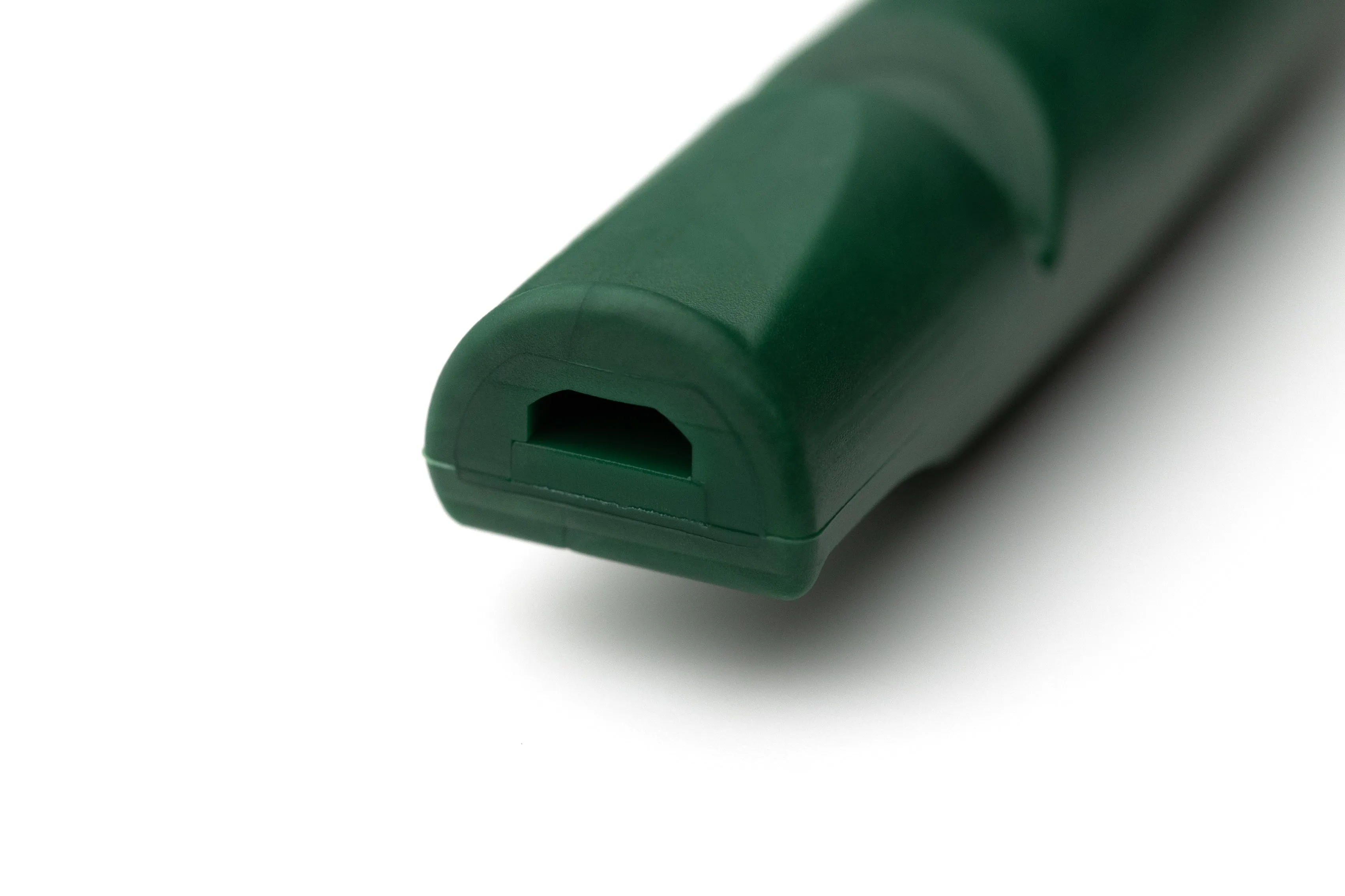 ACME ALPHA 210.5 Dog Whistle