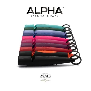 ACME ALPHA 210.5 Dog Whistle