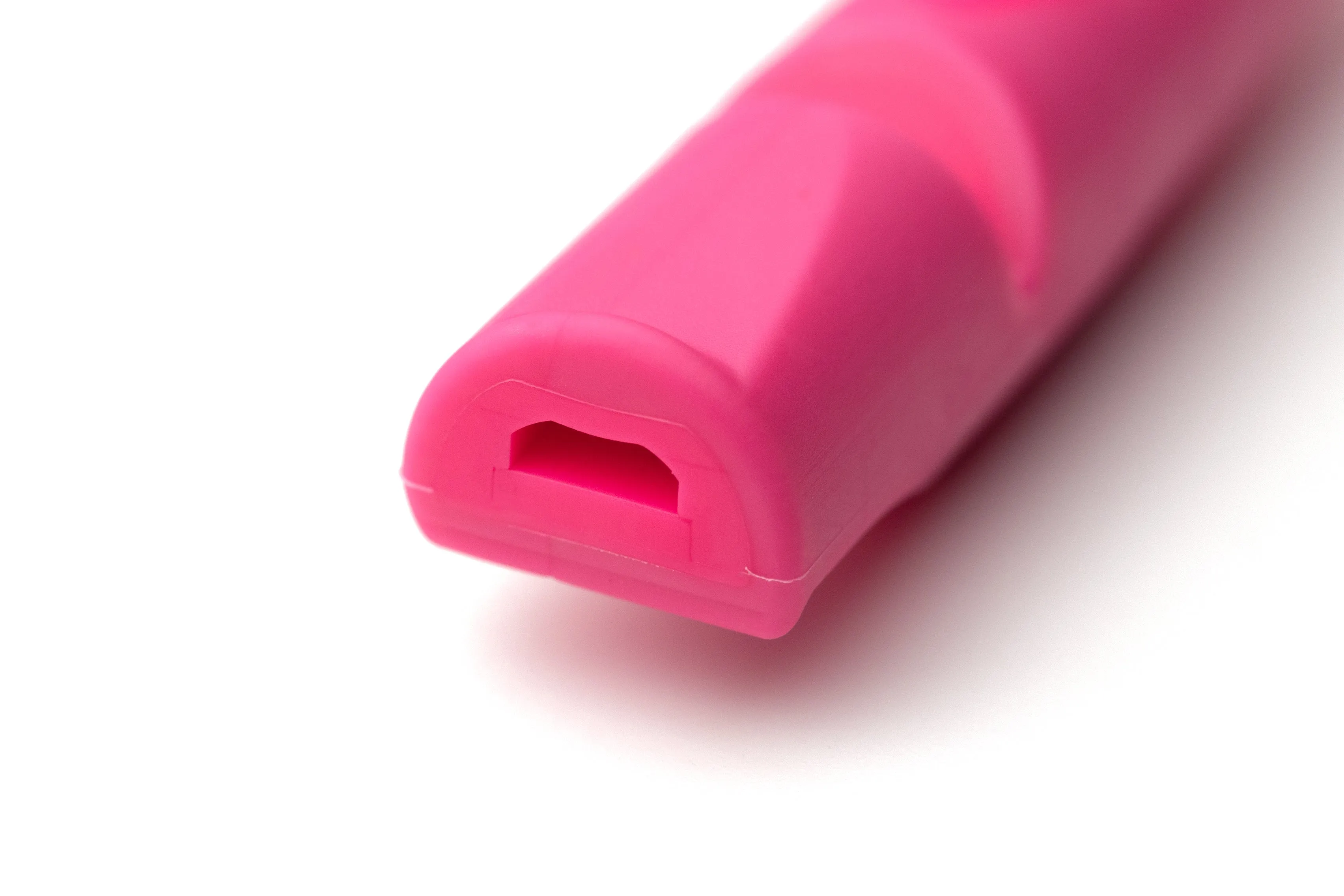 ACME ALPHA 210.5 Dog Whistle