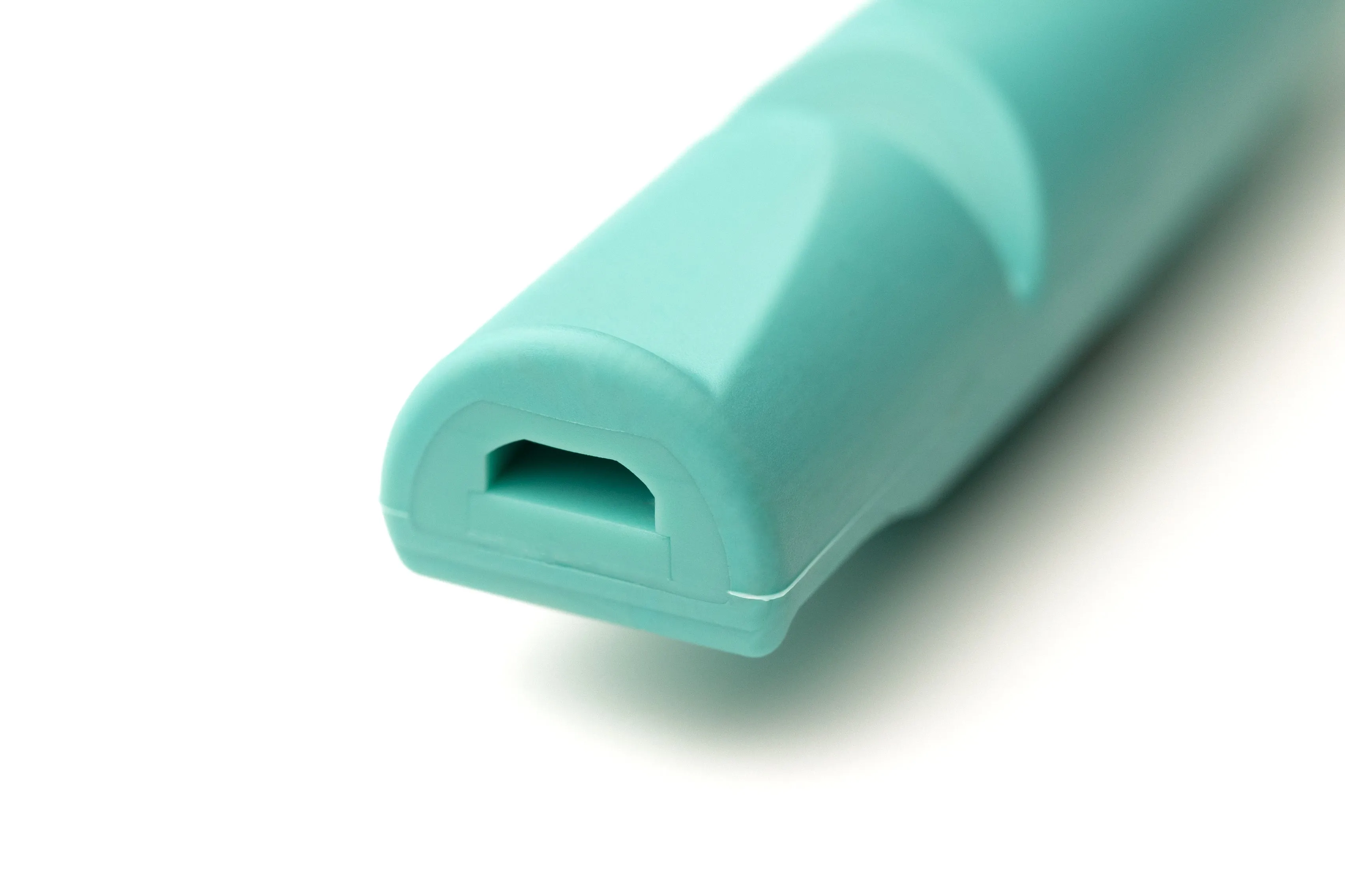 ACME ALPHA 210.5 Dog Whistle