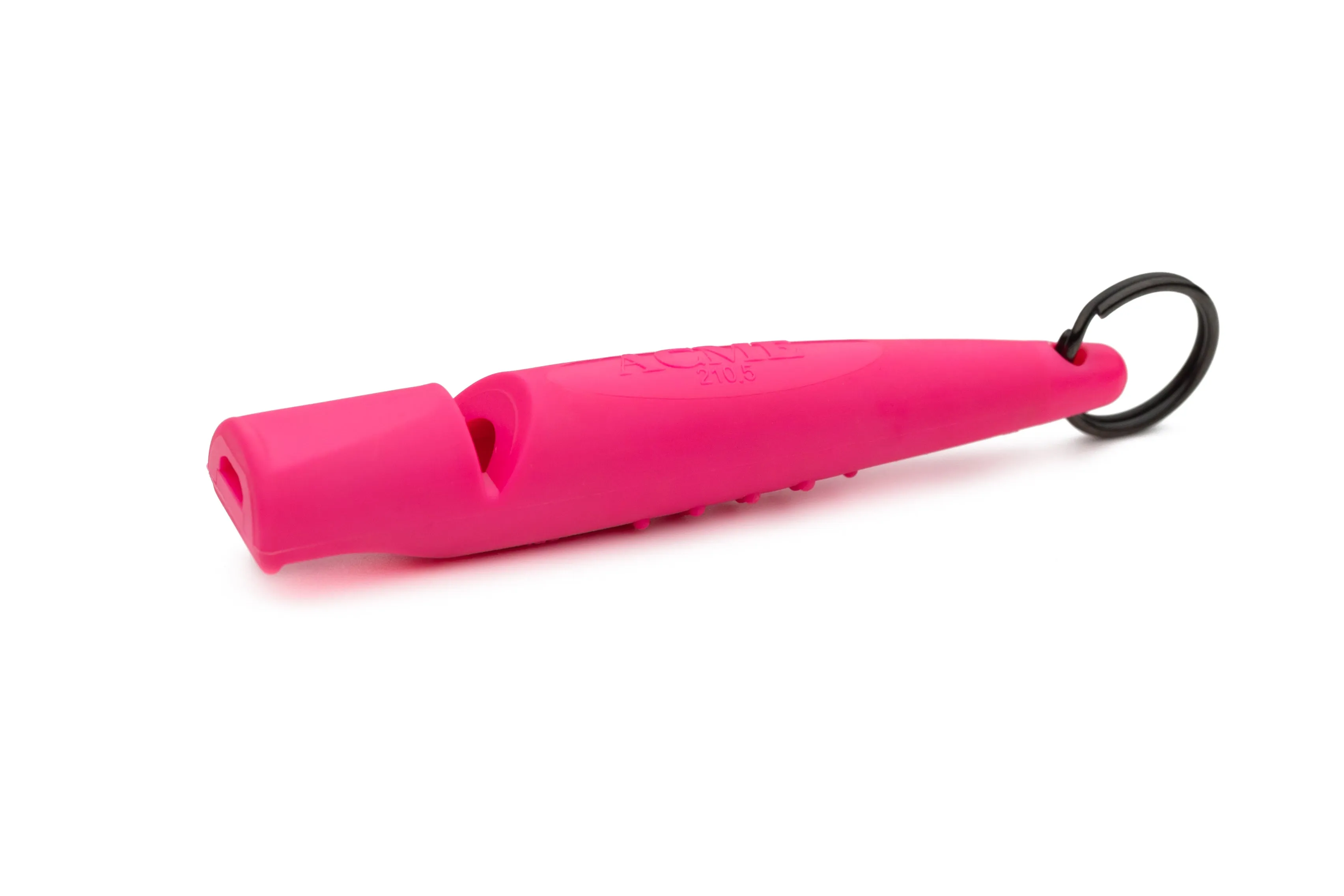 ACME ALPHA 210.5 Dog Whistle