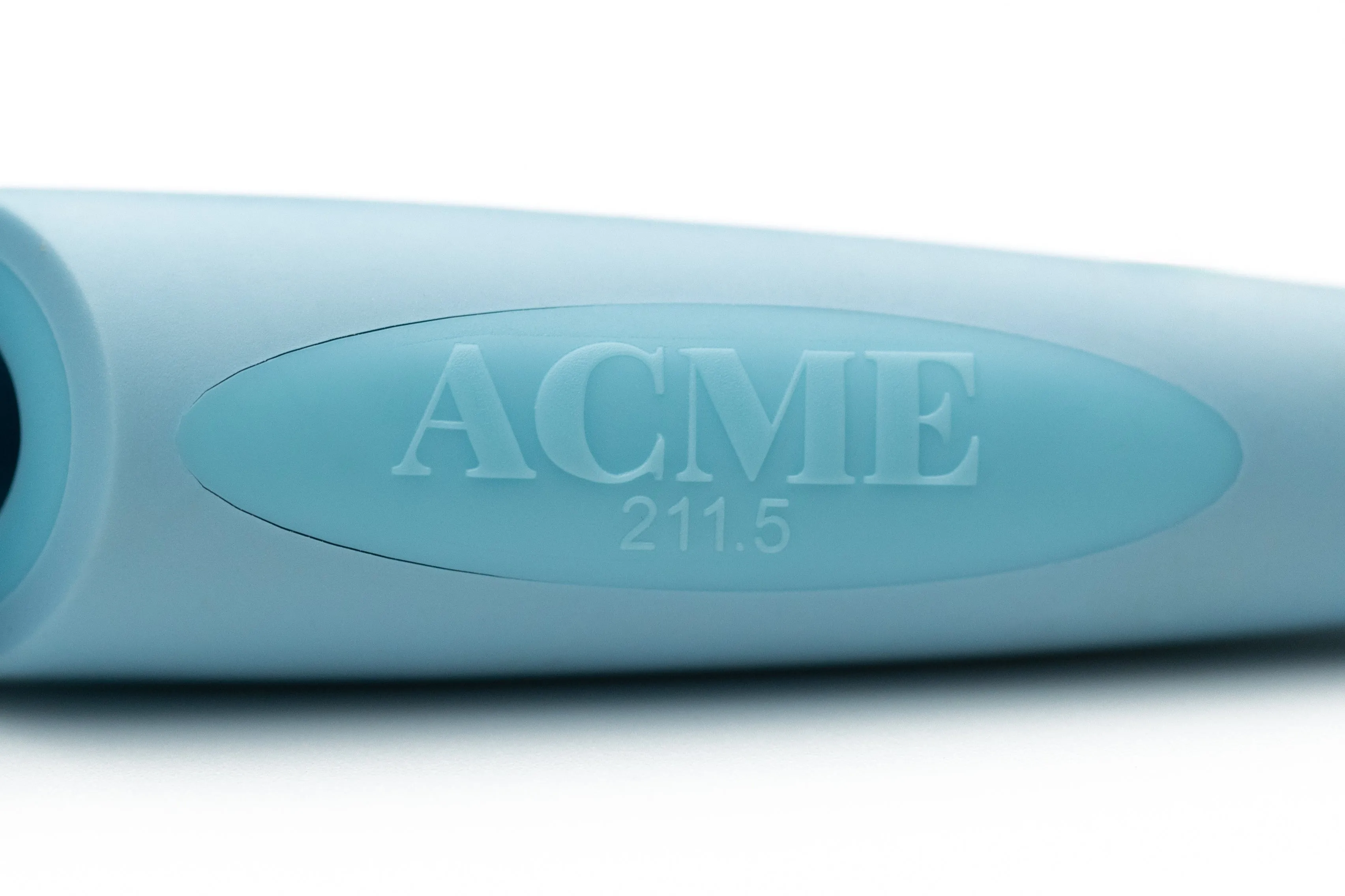 ACME ALPHA 210.5 Dog Whistle