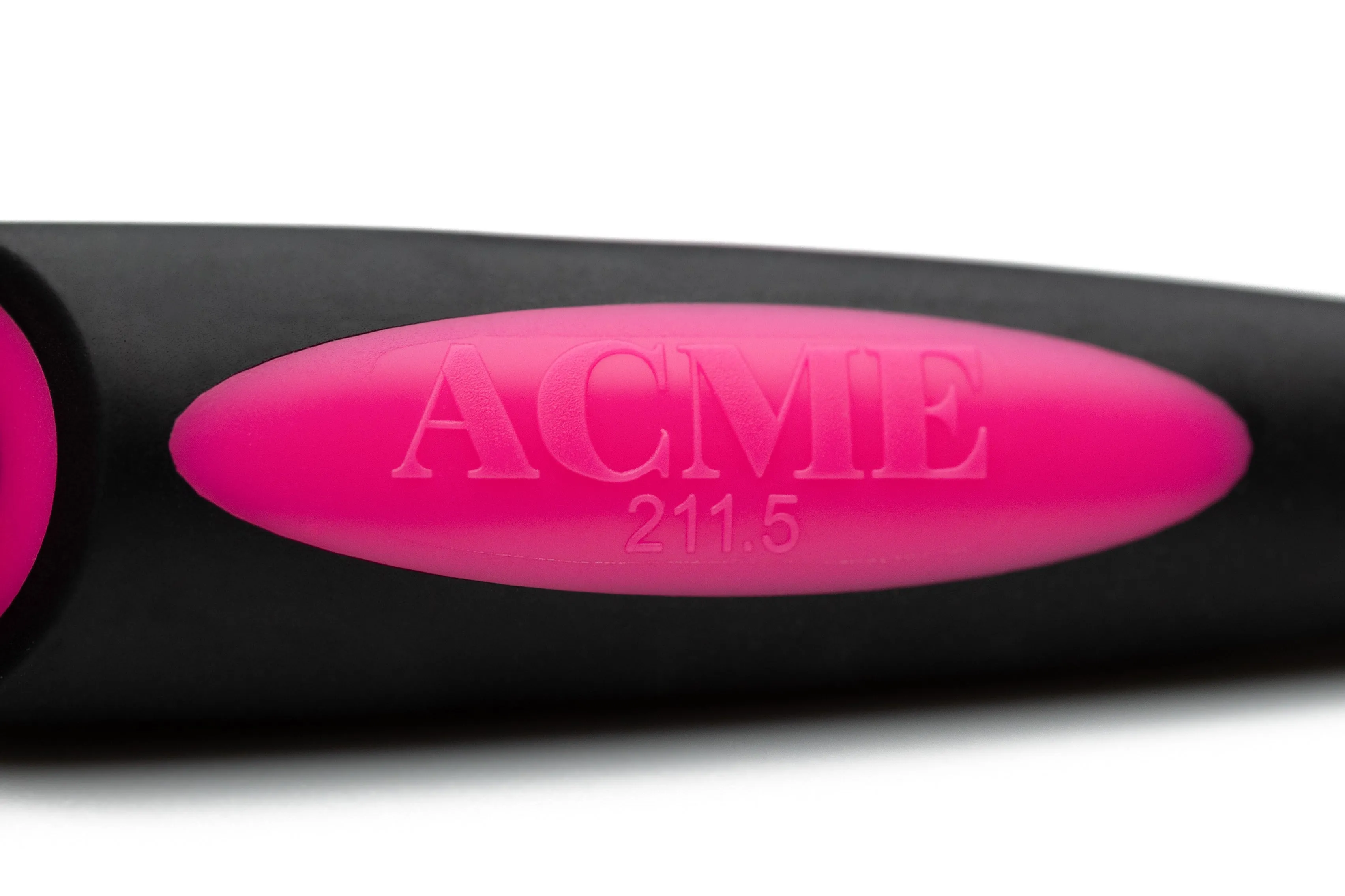 ACME ALPHA 210.5 Dog Whistle