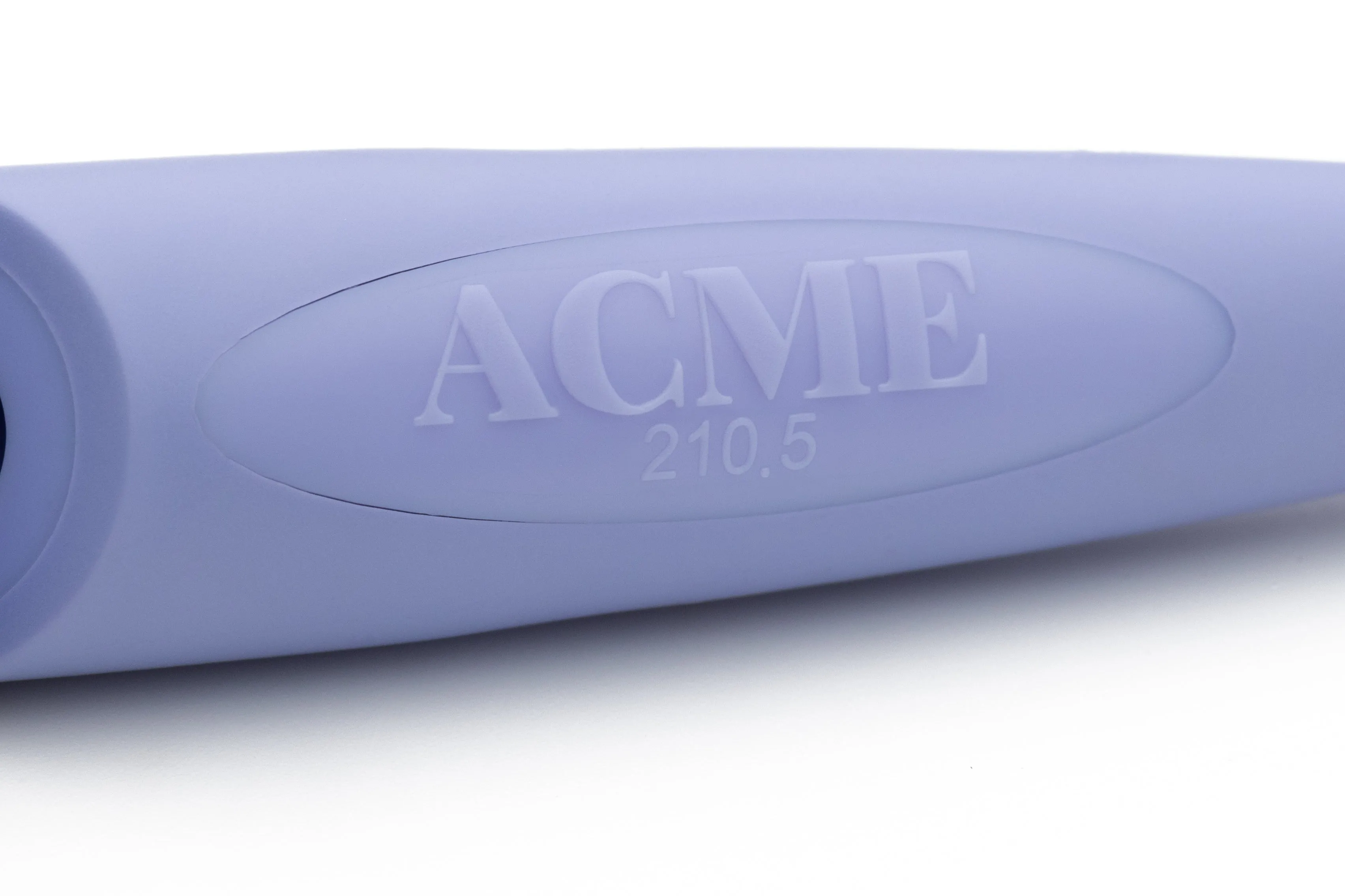ACME ALPHA 210.5 Dog Whistle