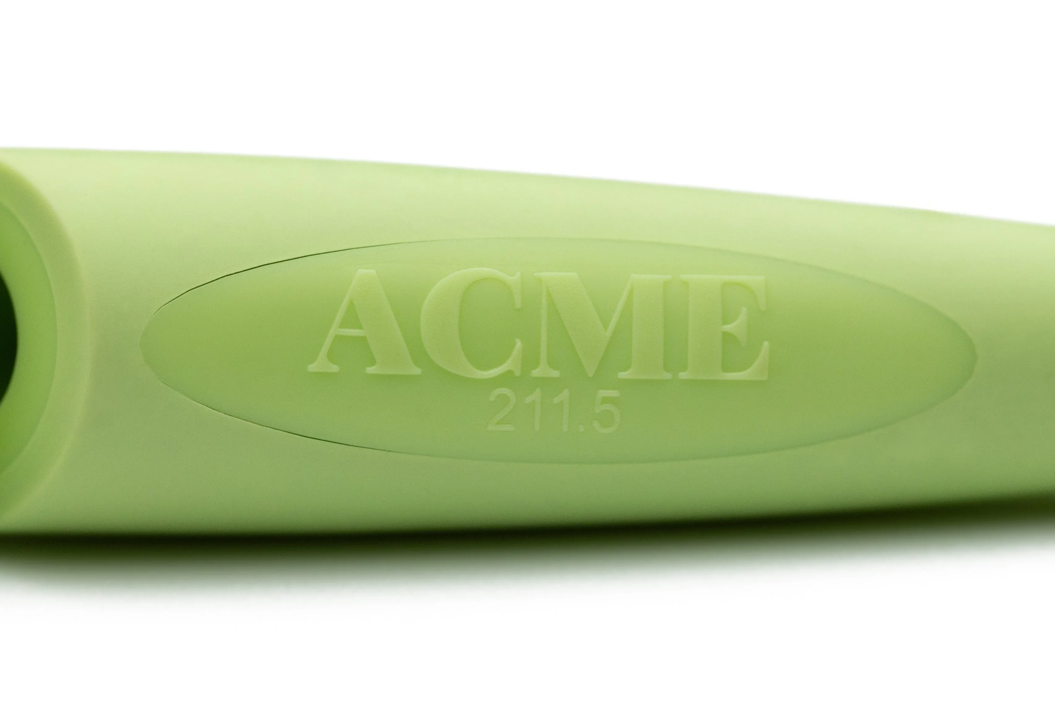 ACME ALPHA 210.5 Dog Whistle