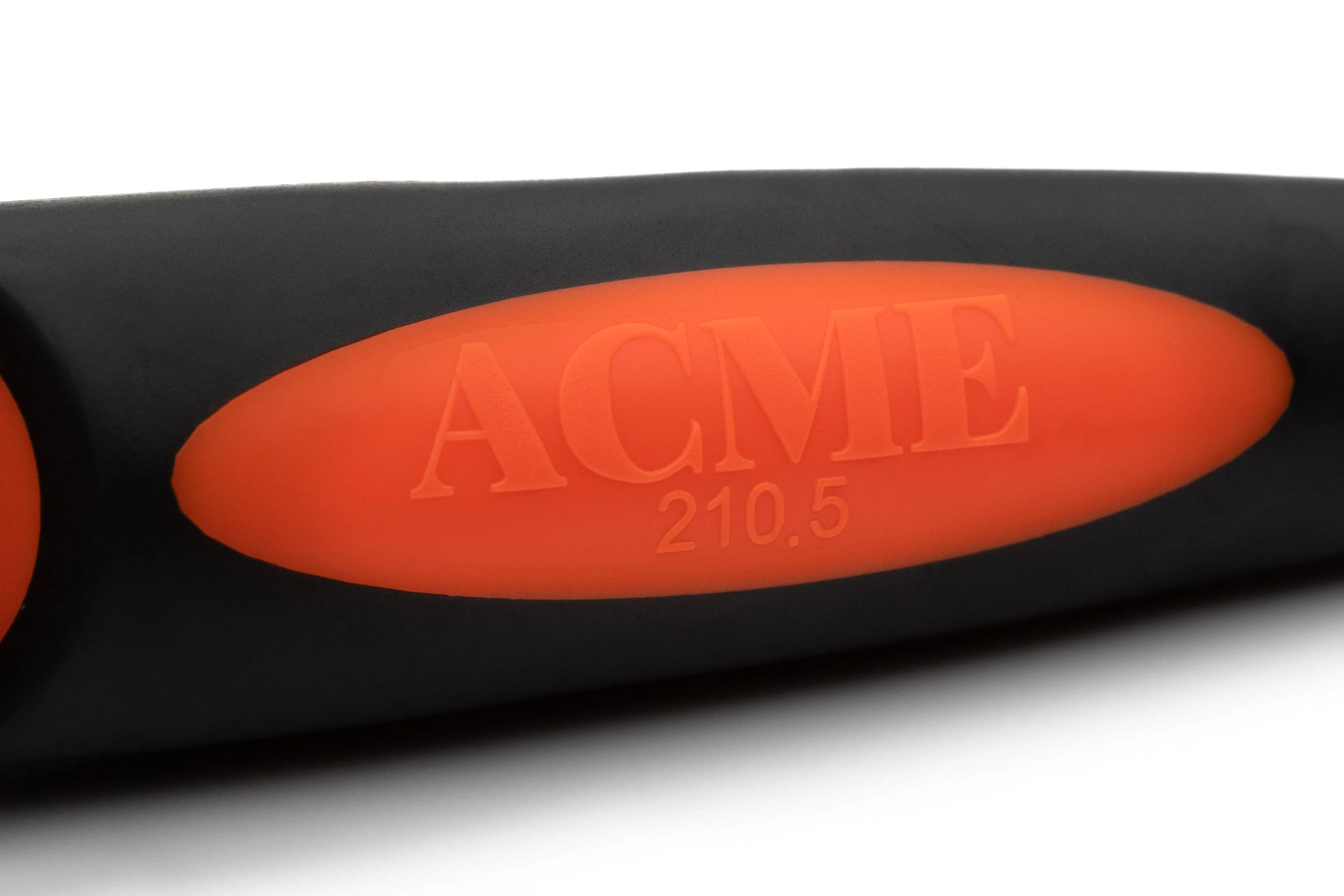 ACME ALPHA 210.5 Dog Whistle
