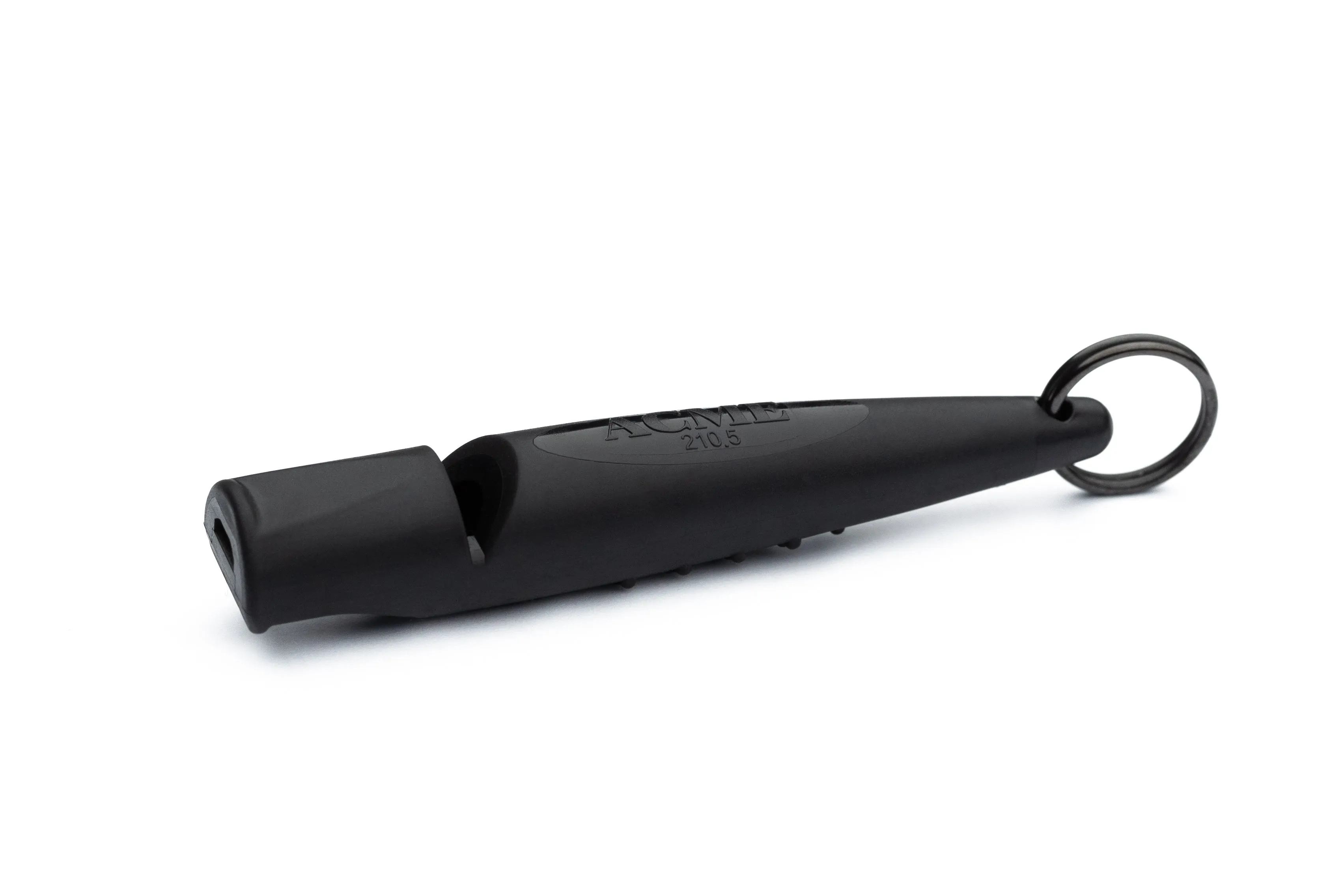ACME ALPHA 210.5 Dog Whistle