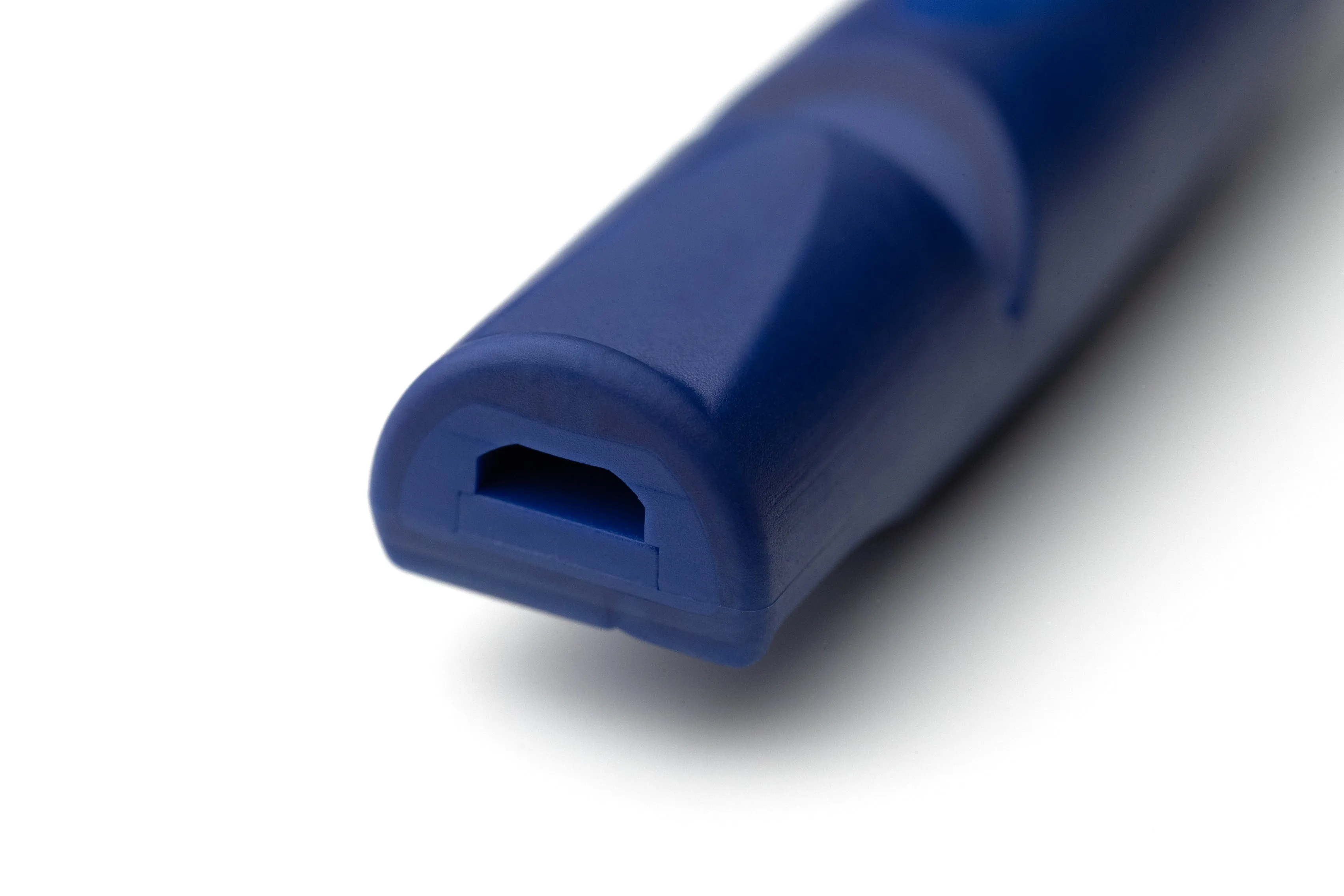 ACME ALPHA 210.5 Dog Whistle