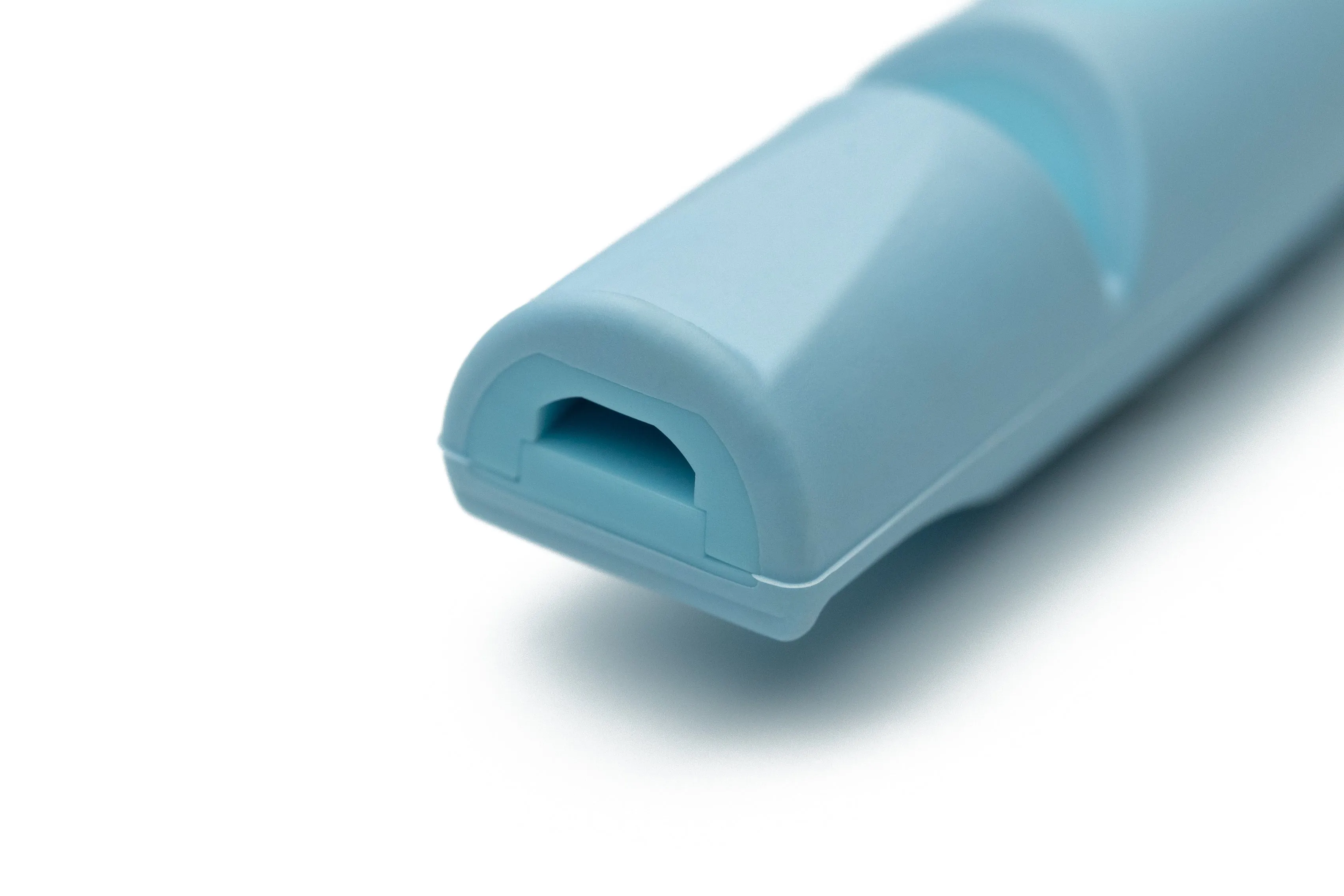 ACME ALPHA 210.5 Dog Whistle