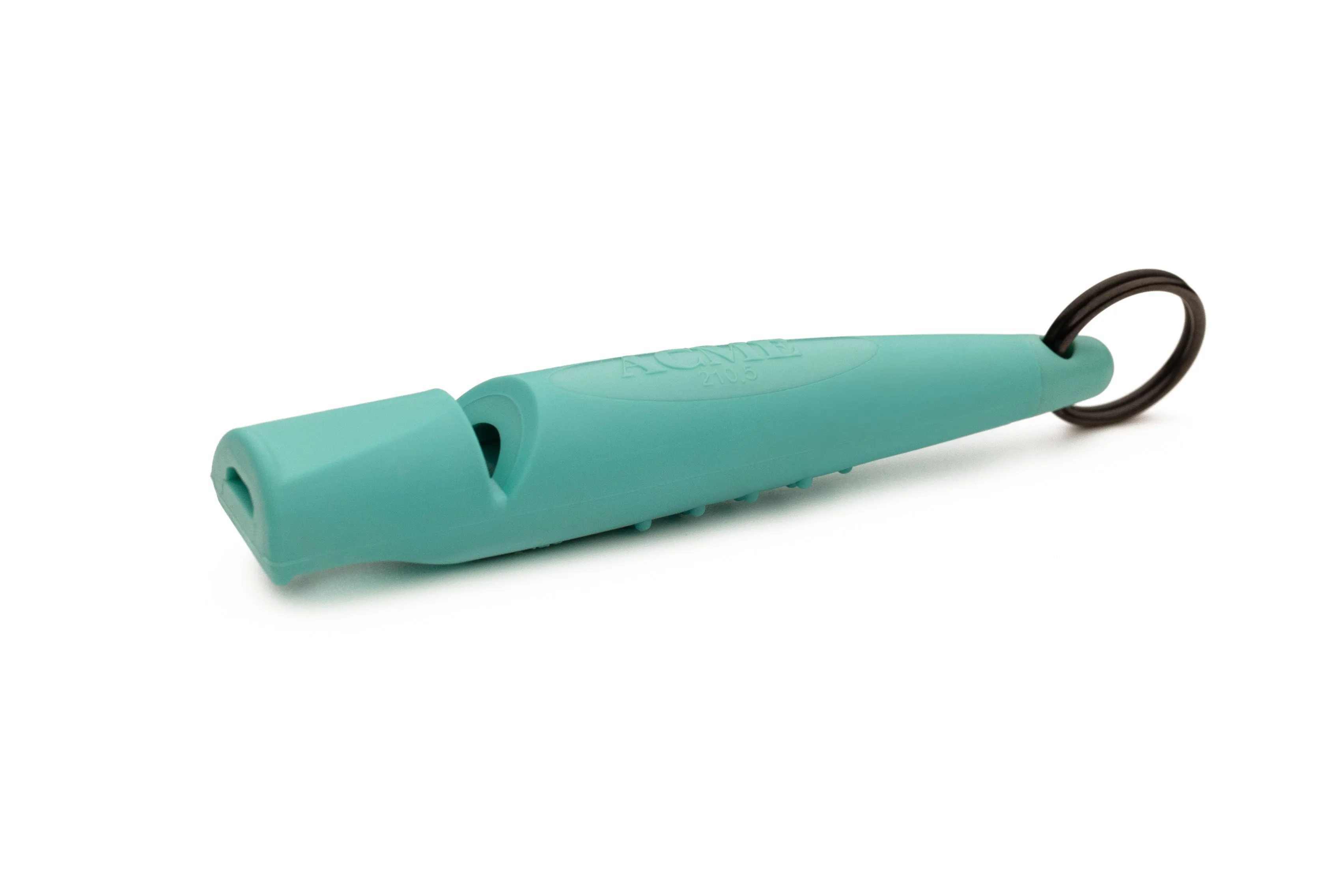 ACME ALPHA 210.5 Dog Whistle