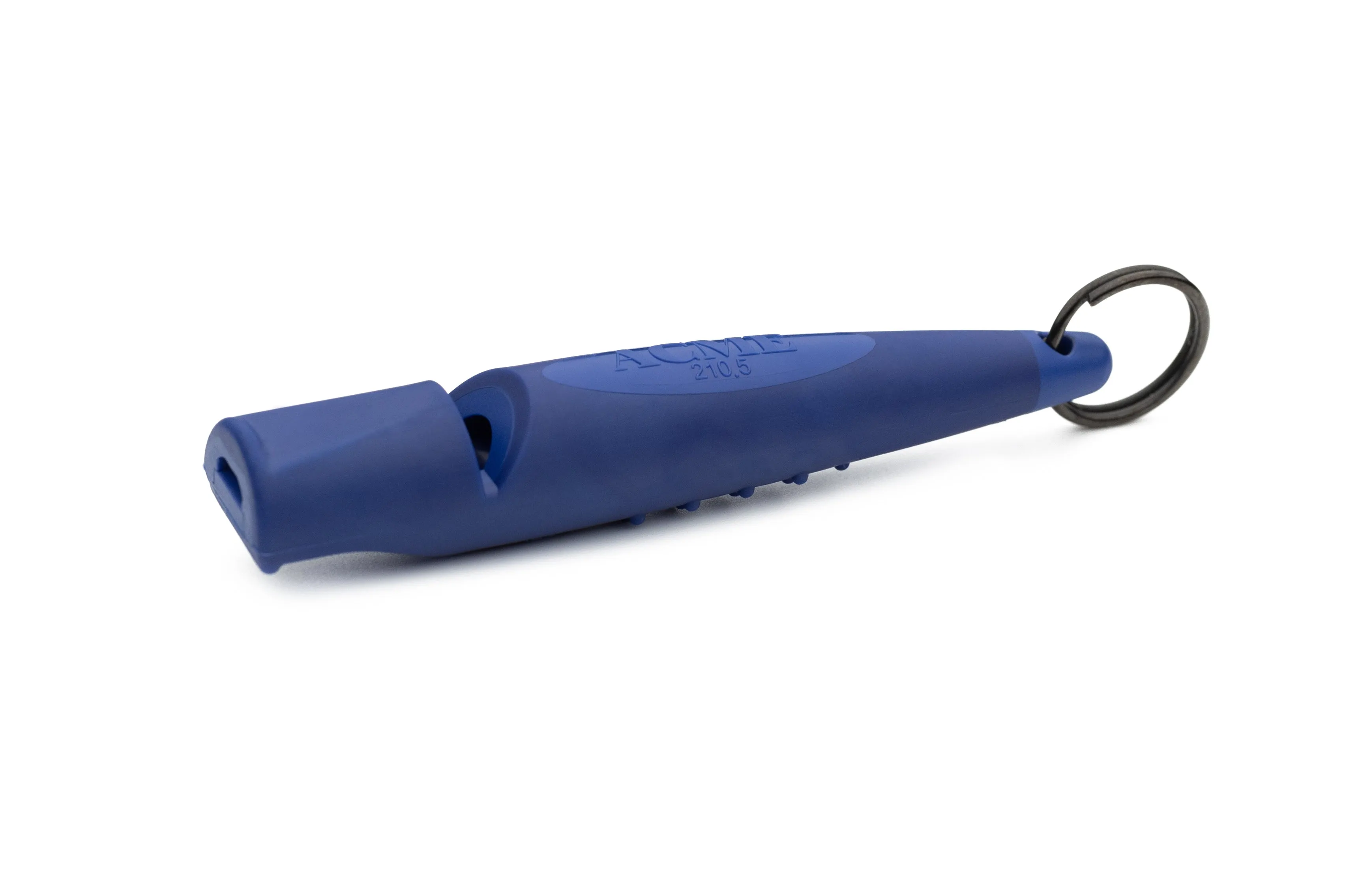 ACME ALPHA 210.5 Dog Whistle