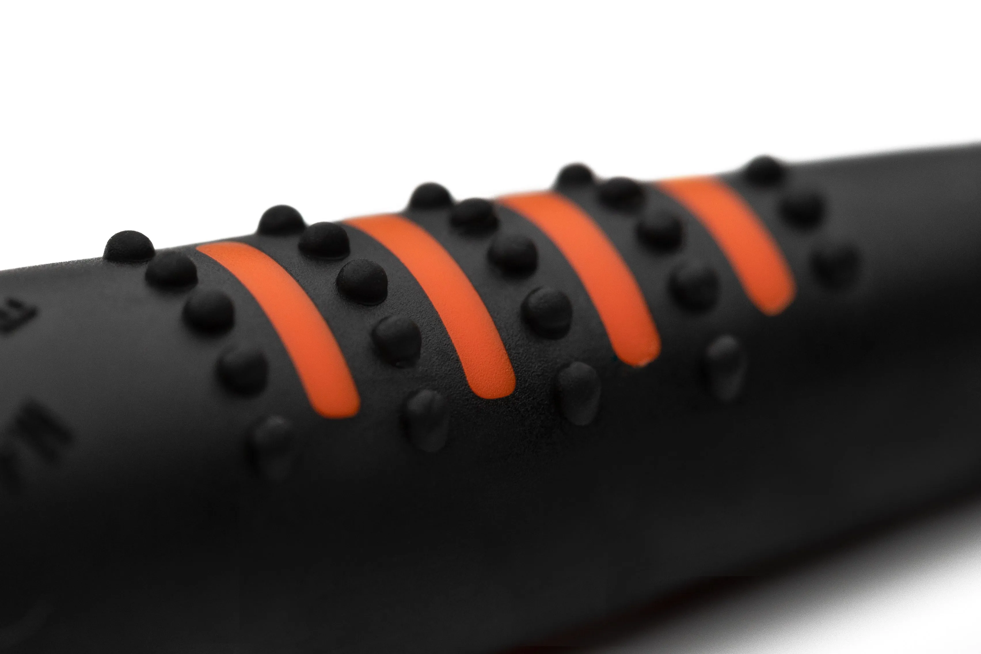 ACME ALPHA 210.5 Dog Whistle