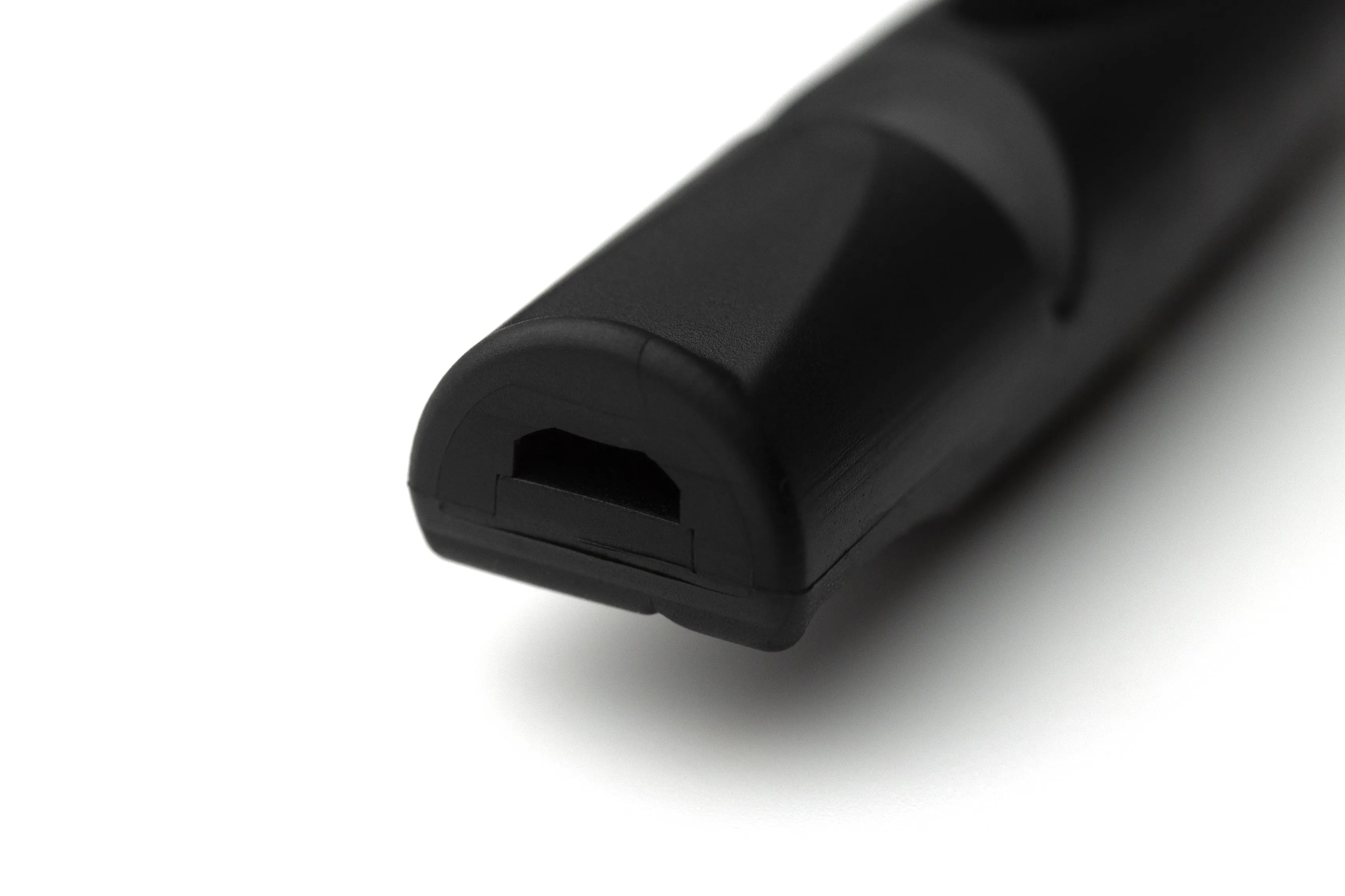 ACME ALPHA 210.5 Dog Whistle