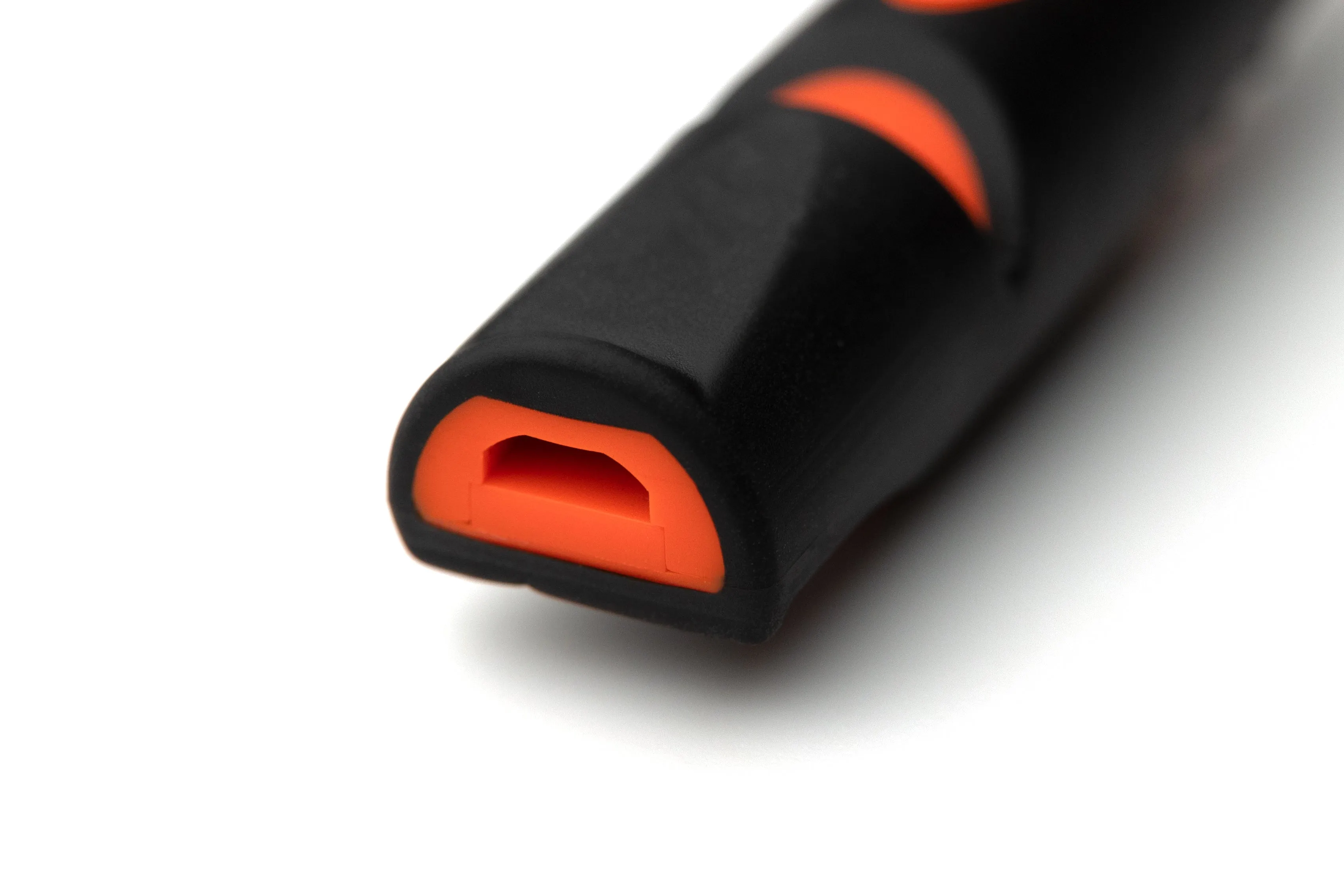ACME ALPHA 210.5 Dog Whistle