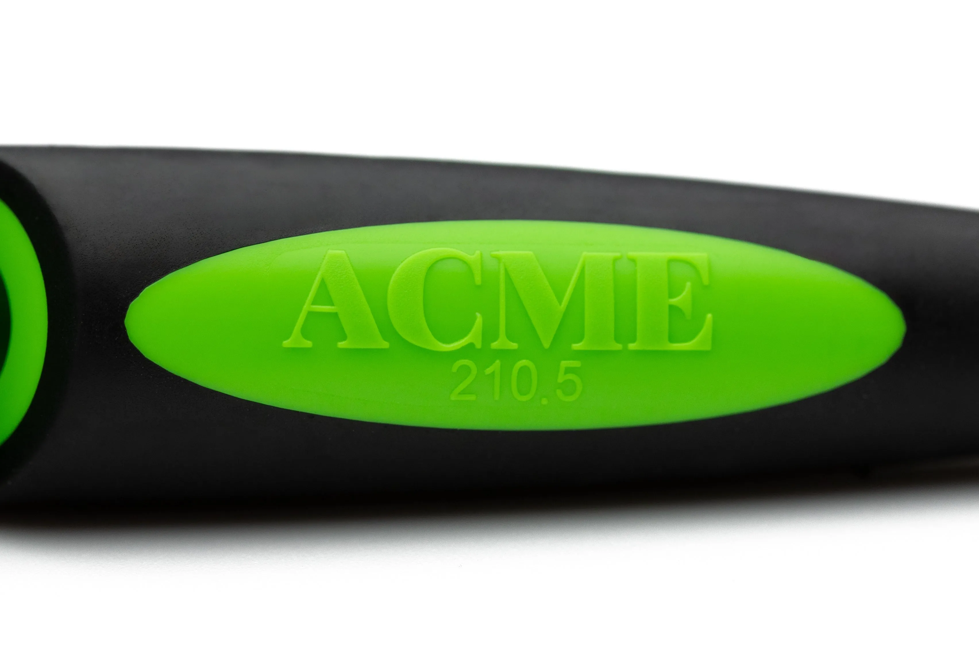 ACME ALPHA 210.5 Dog Whistle