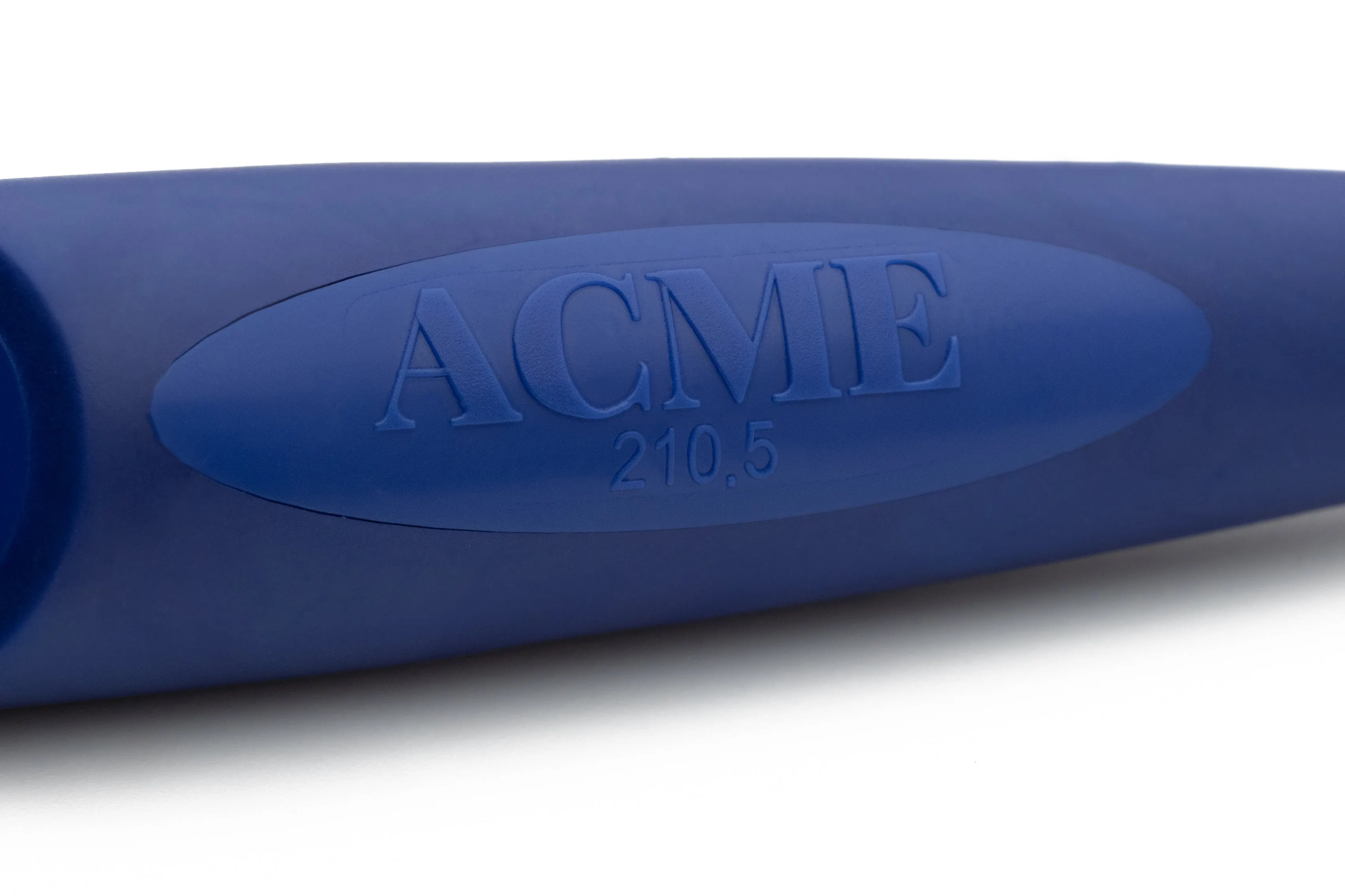 ACME ALPHA 210.5 Dog Whistle