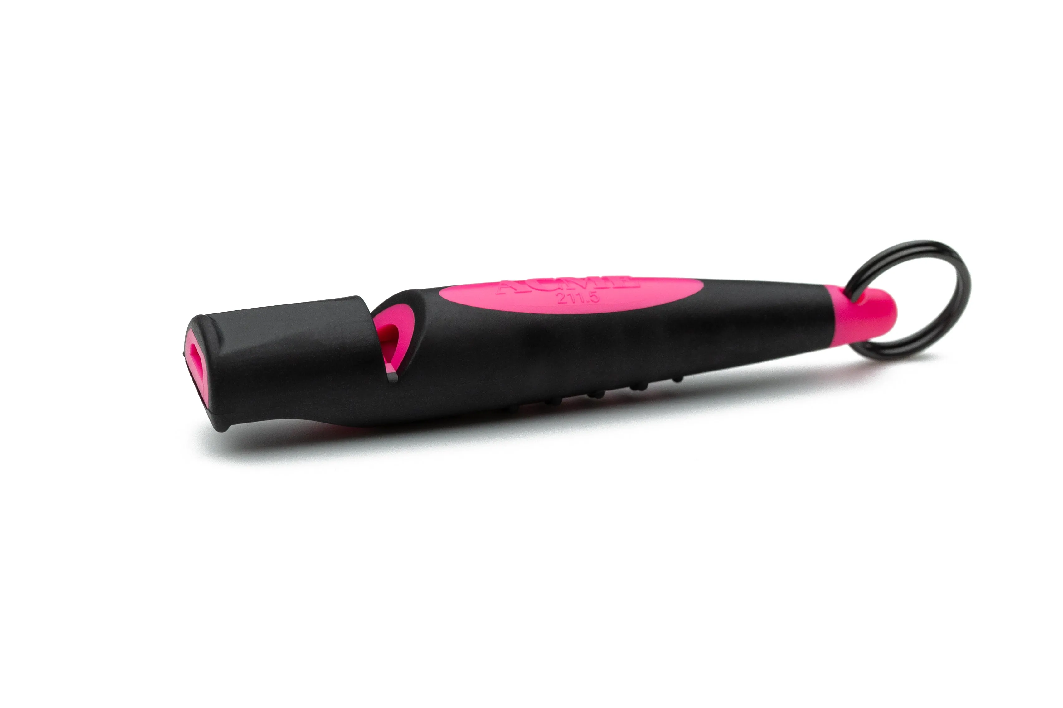 ACME ALPHA 210.5 Dog Whistle