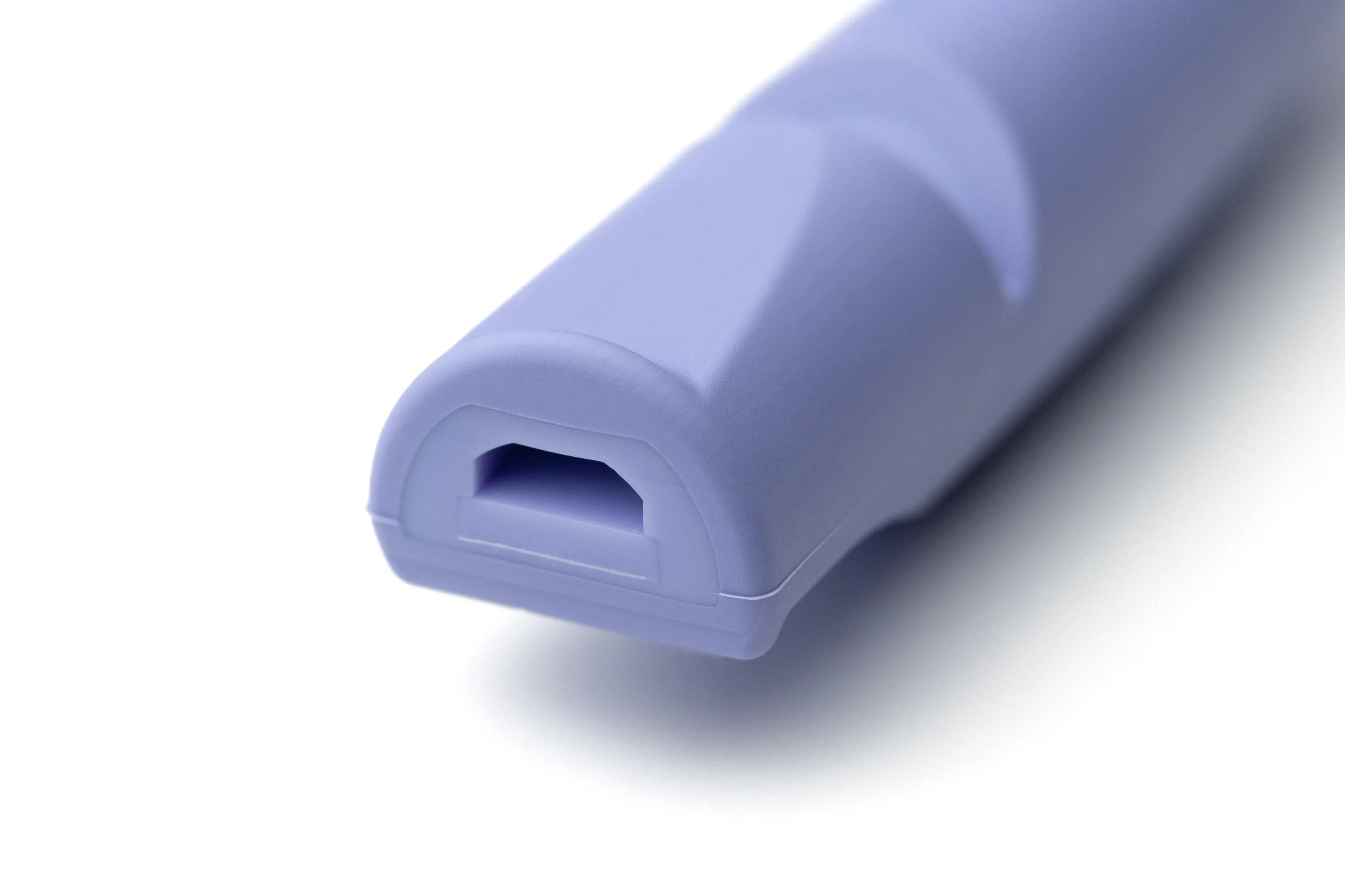 ACME ALPHA 210.5 Dog Whistle