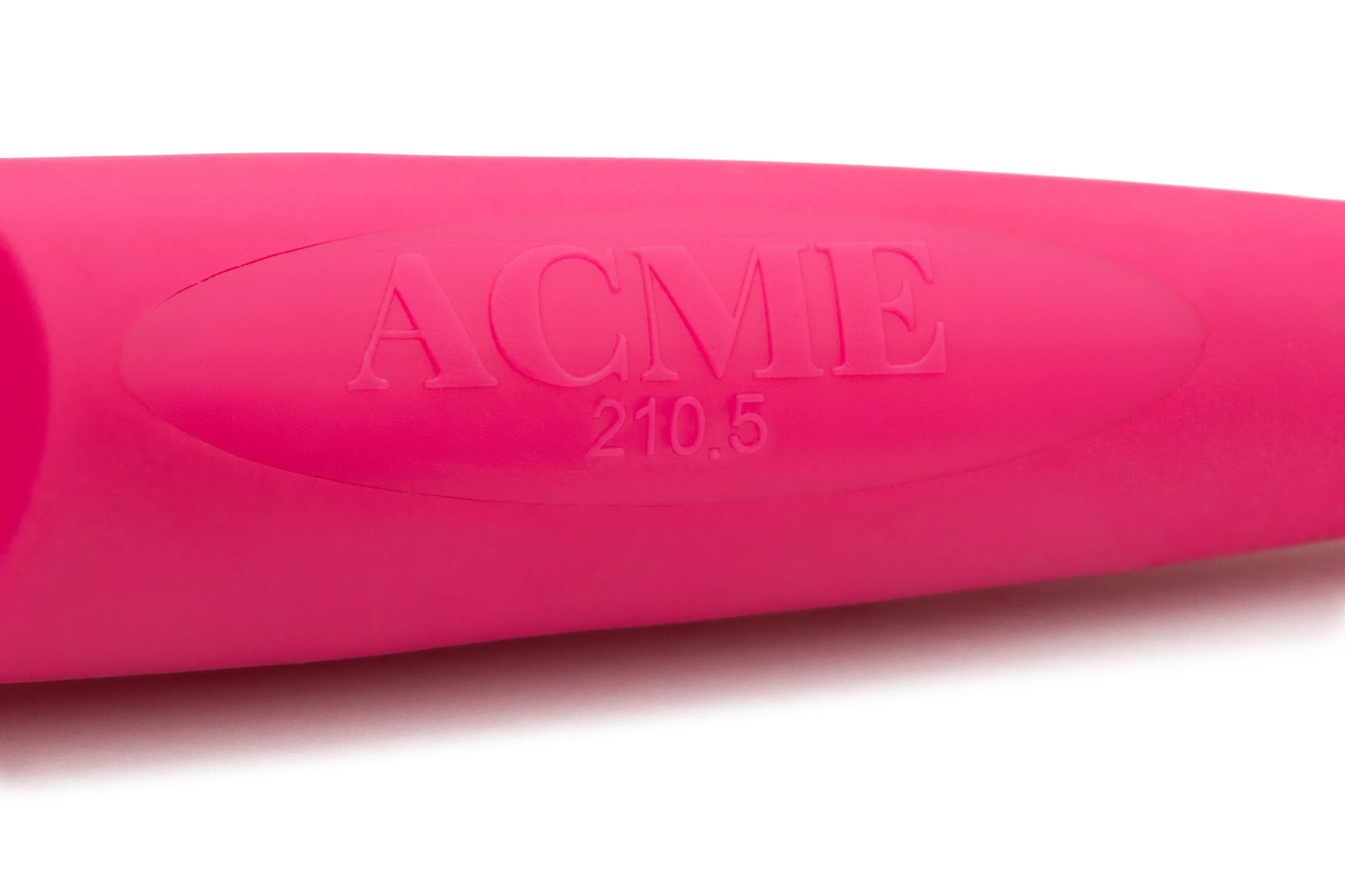 ACME ALPHA 210.5 Dog Whistle