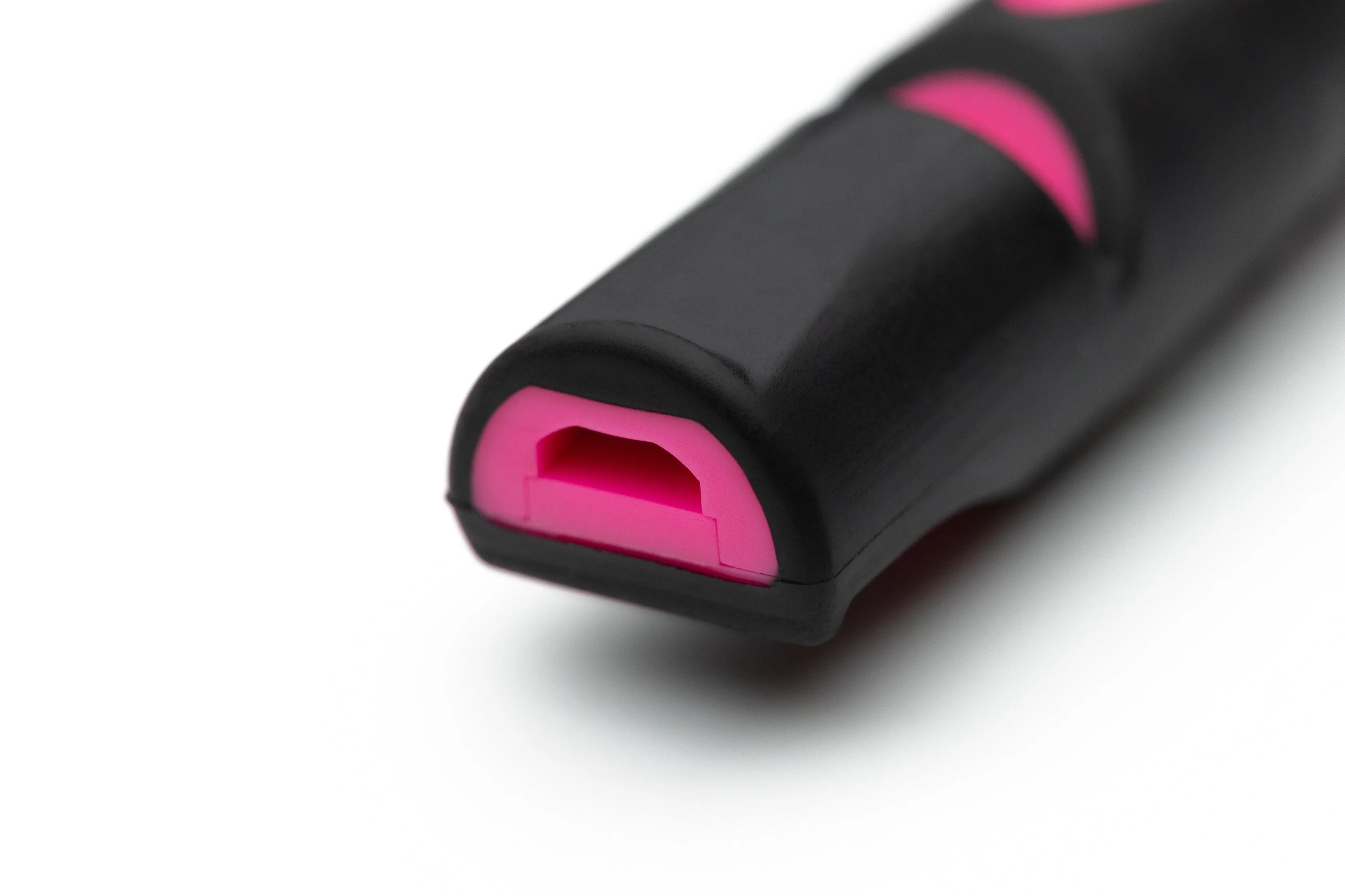 ACME ALPHA 210.5 Dog Whistle