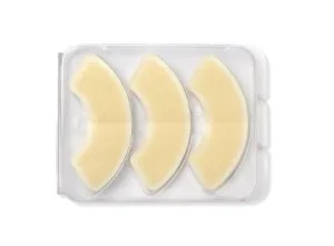 Adapt™ Barrier Extender 3-piece, Hydrocolloid