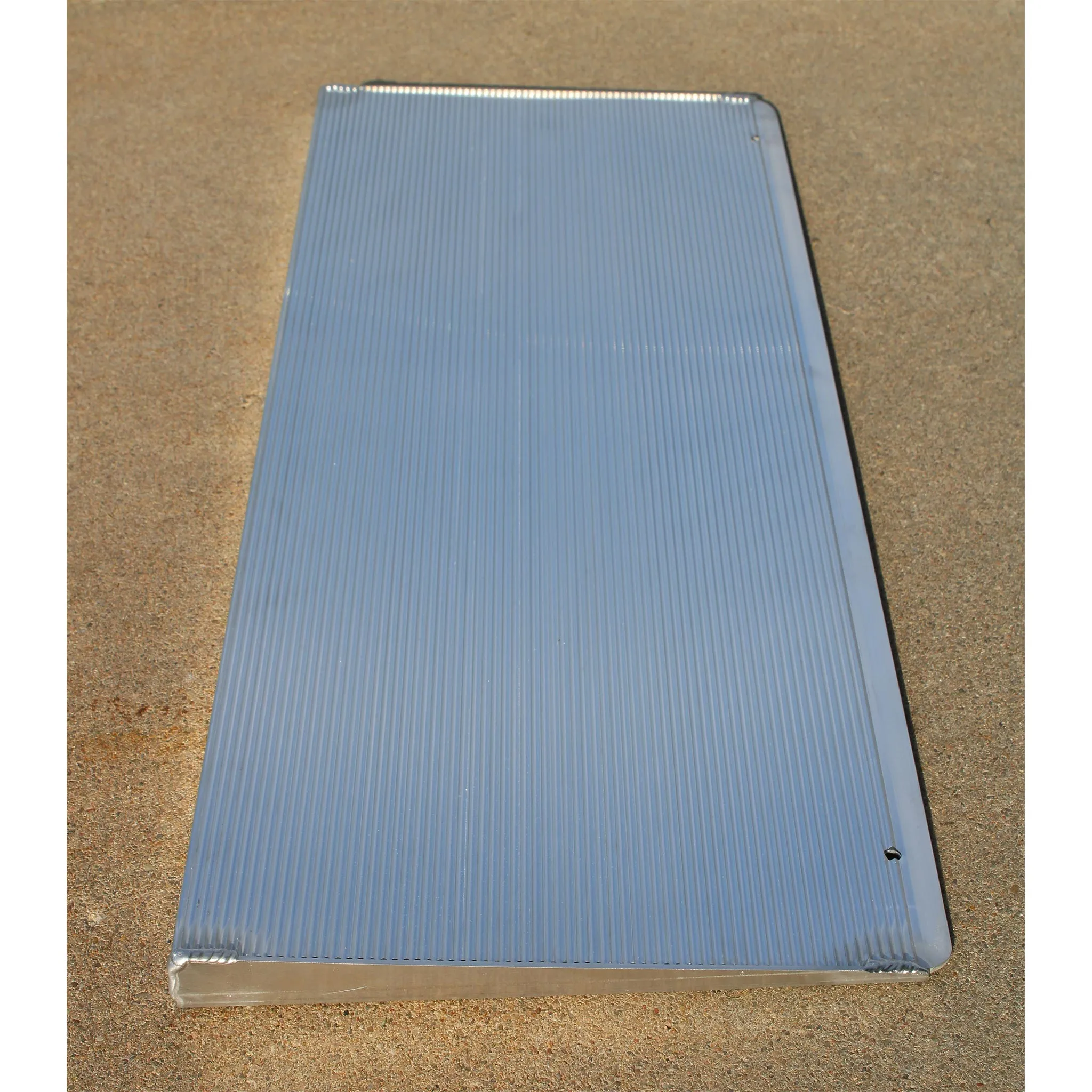 Adjustable Threshold Ramp ATH1232 - They are open box, scratch-n-dent, etc.