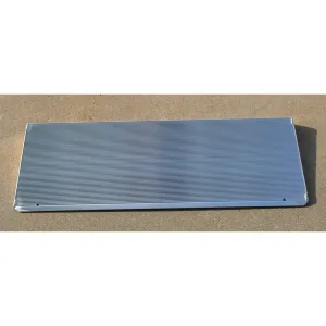 Adjustable Threshold Ramp ATH1232 - They are open box, scratch-n-dent, etc.