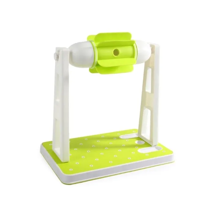 All For Paws Interactives Dog Treat Turbine