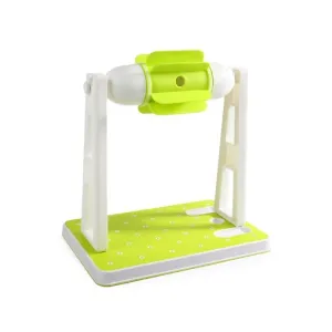 All For Paws Interactives Dog Treat Turbine