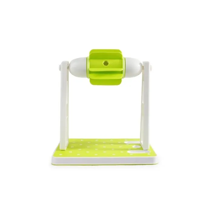 All For Paws Interactives Dog Treat Turbine
