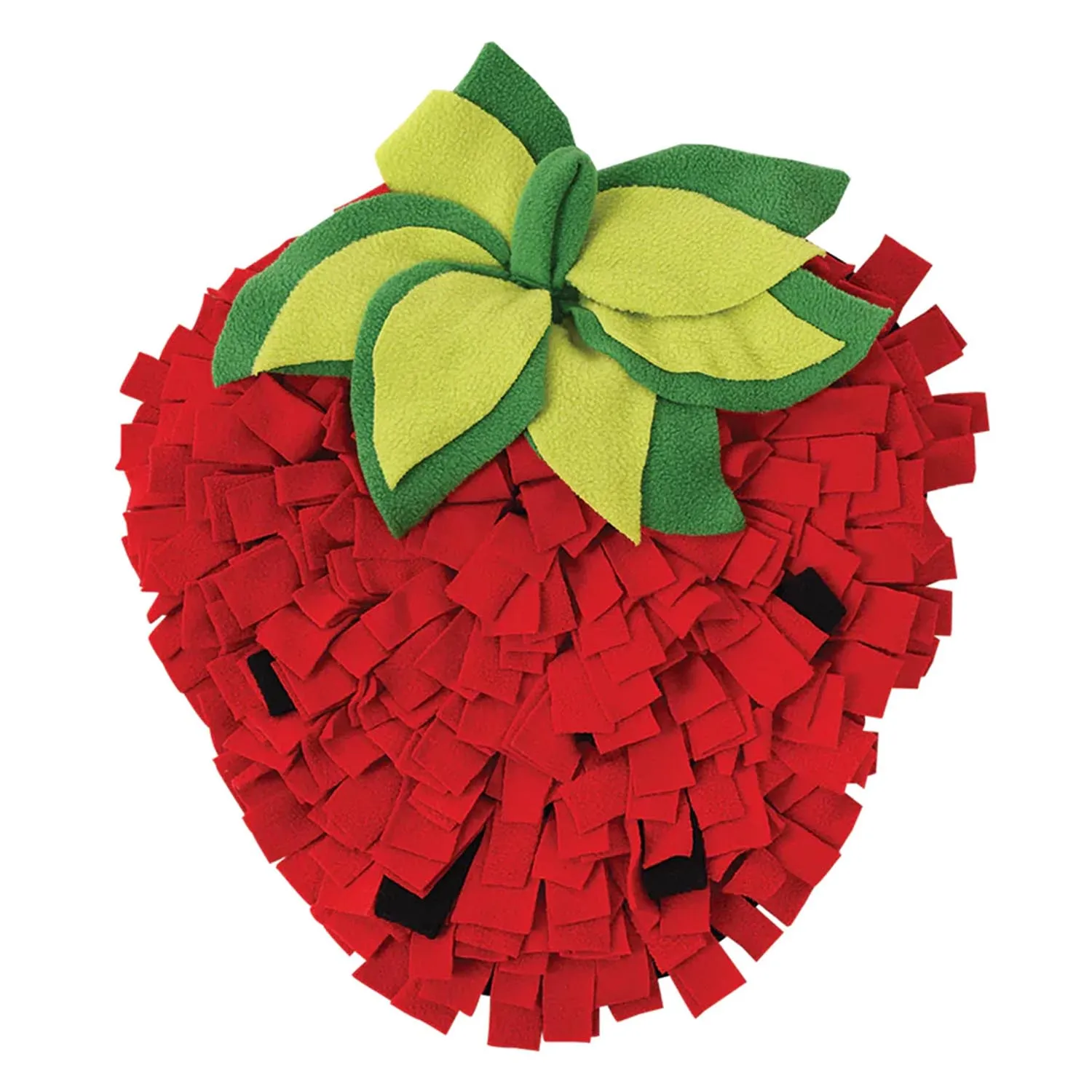 Archstone Pets Snuffle Mat