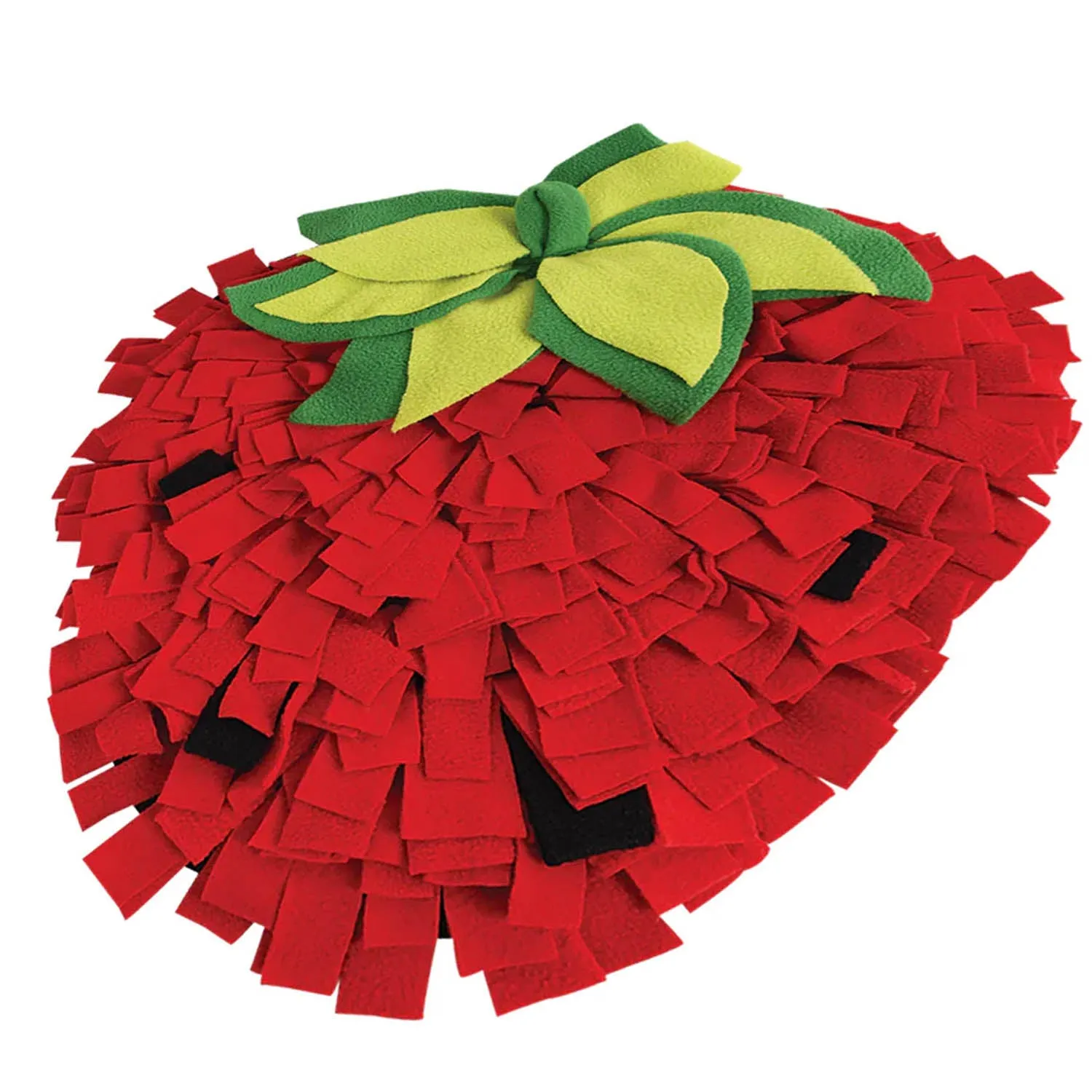Archstone Pets Snuffle Mat