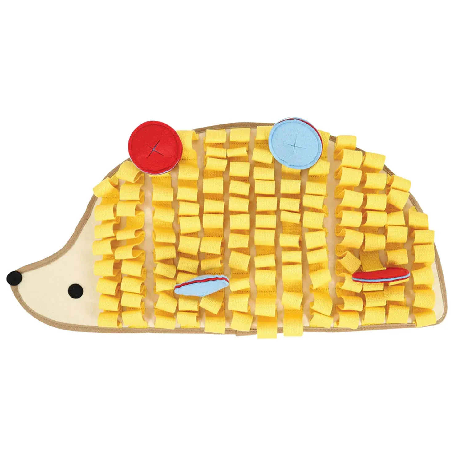 Archstone Pets Snuffle Mat