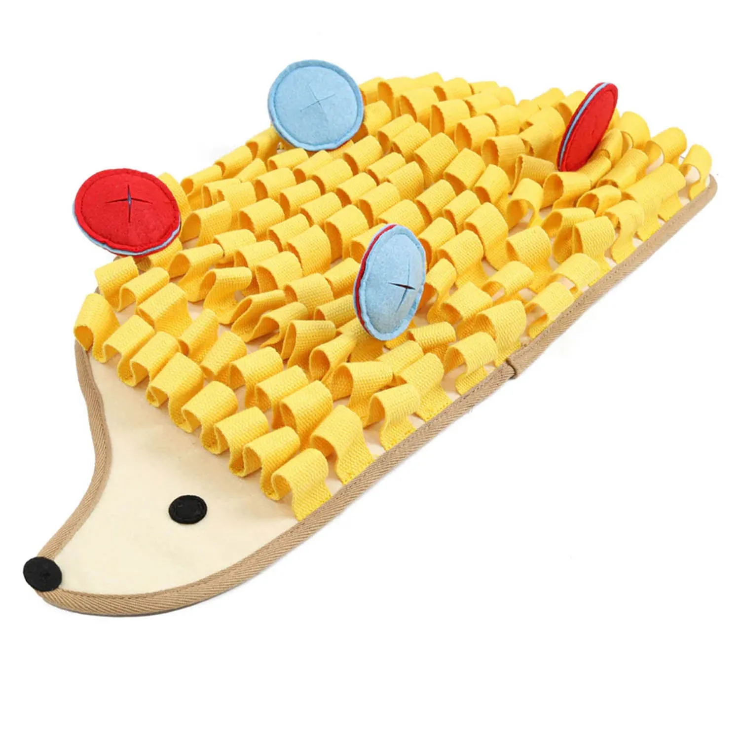 Archstone Pets Snuffle Mat