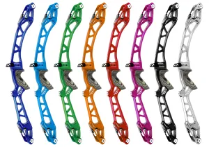 ARGON-X 27" RISER