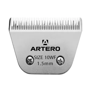 Artero Wide Blade #10F
