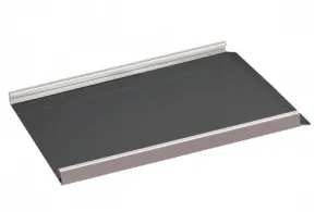 Axcess Fixed Length Broad Ramp