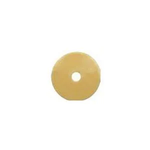 Barrier #54 Disc 7/8" X 2", 10/Bx