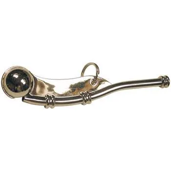 Boat Swain Pipe Acme (Bosun Whistle)
