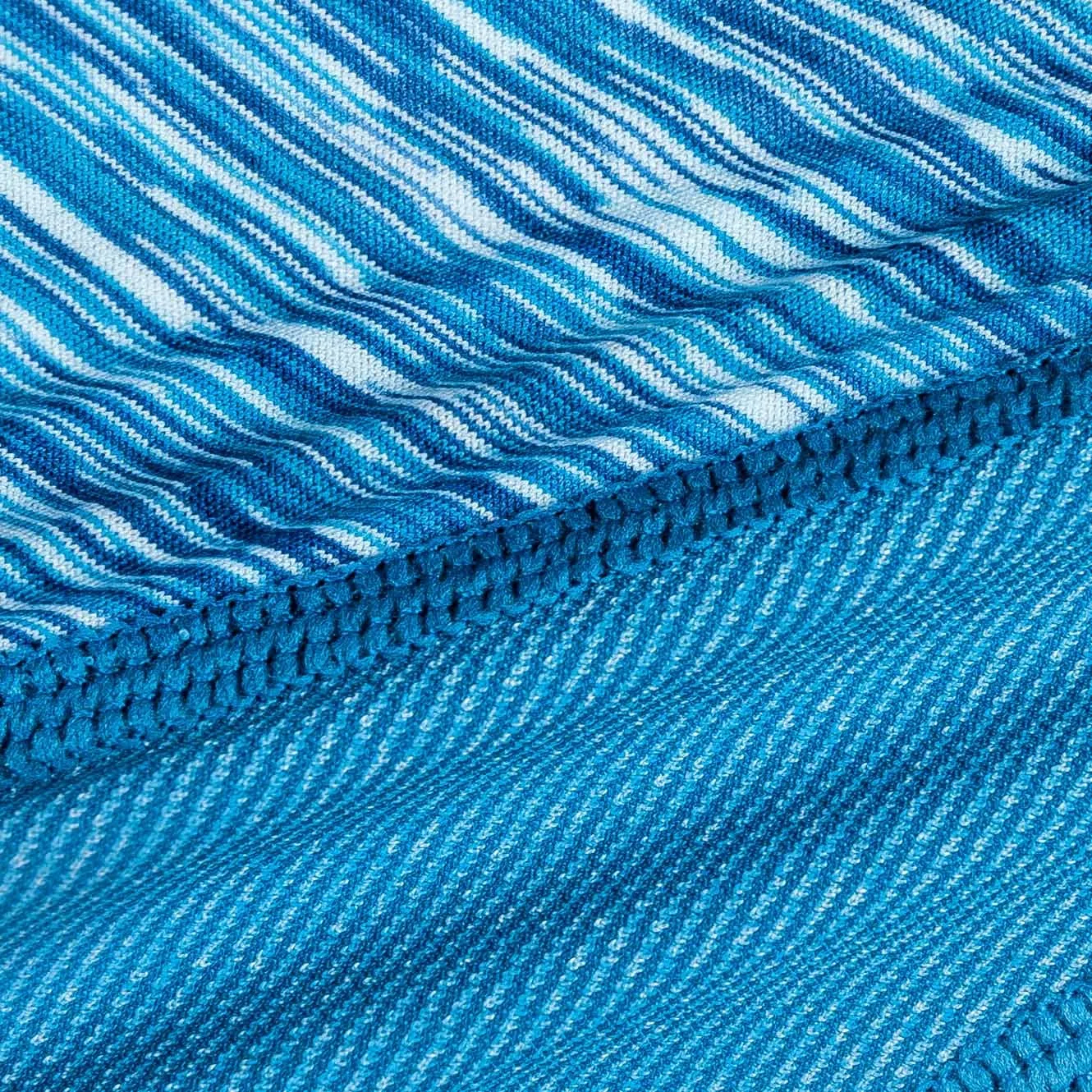 Breathable UV protection hoodie