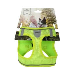 BS PRINT MESH HARNESS (S)