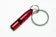 Bullet Whistle - Red