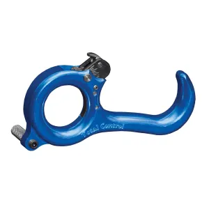 Carter Total Control Release